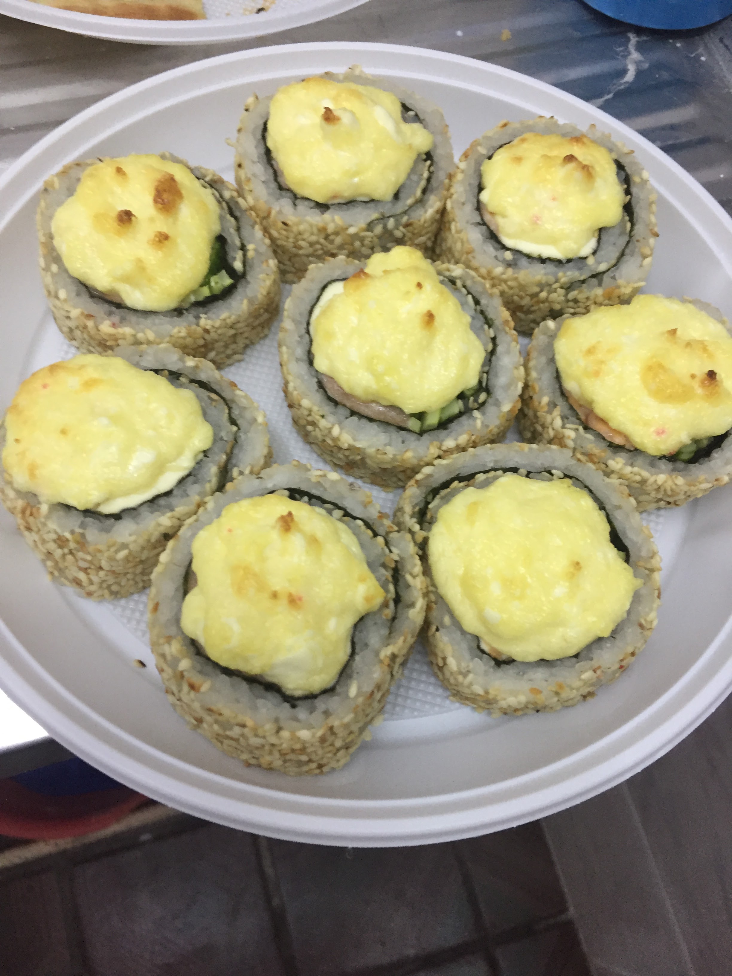 Пятница image 10