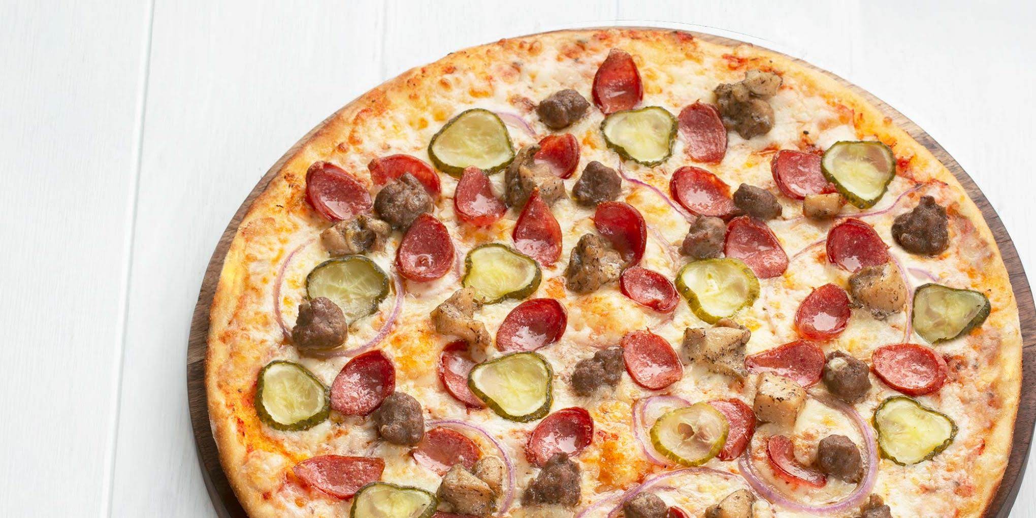 Kafe "Diana" image 2