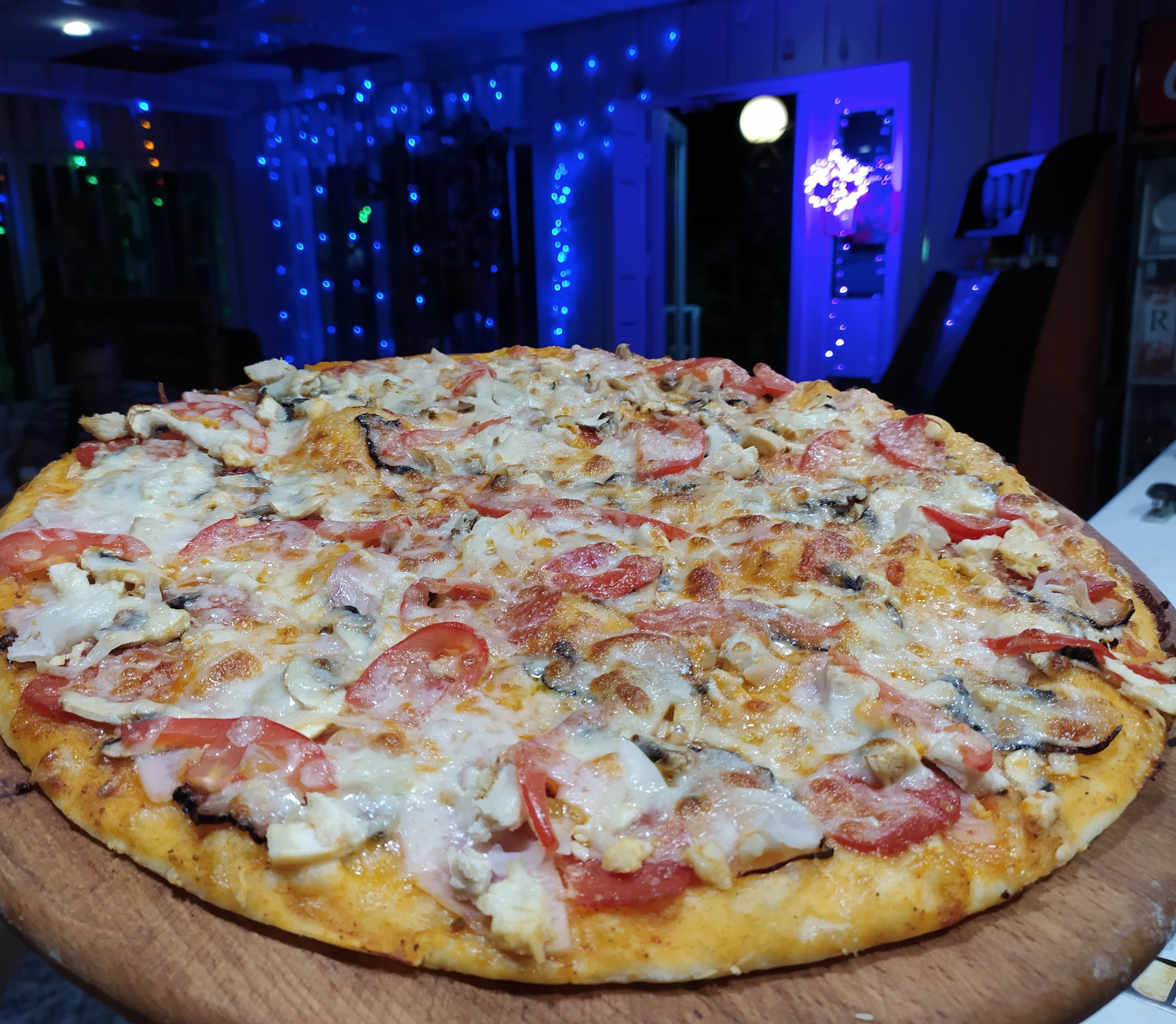 Kafe "Diana" image 4