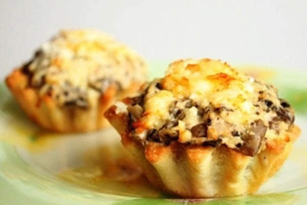 Kafe "Diana" image 6