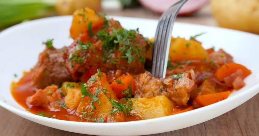 Kafe "Diana" image 7