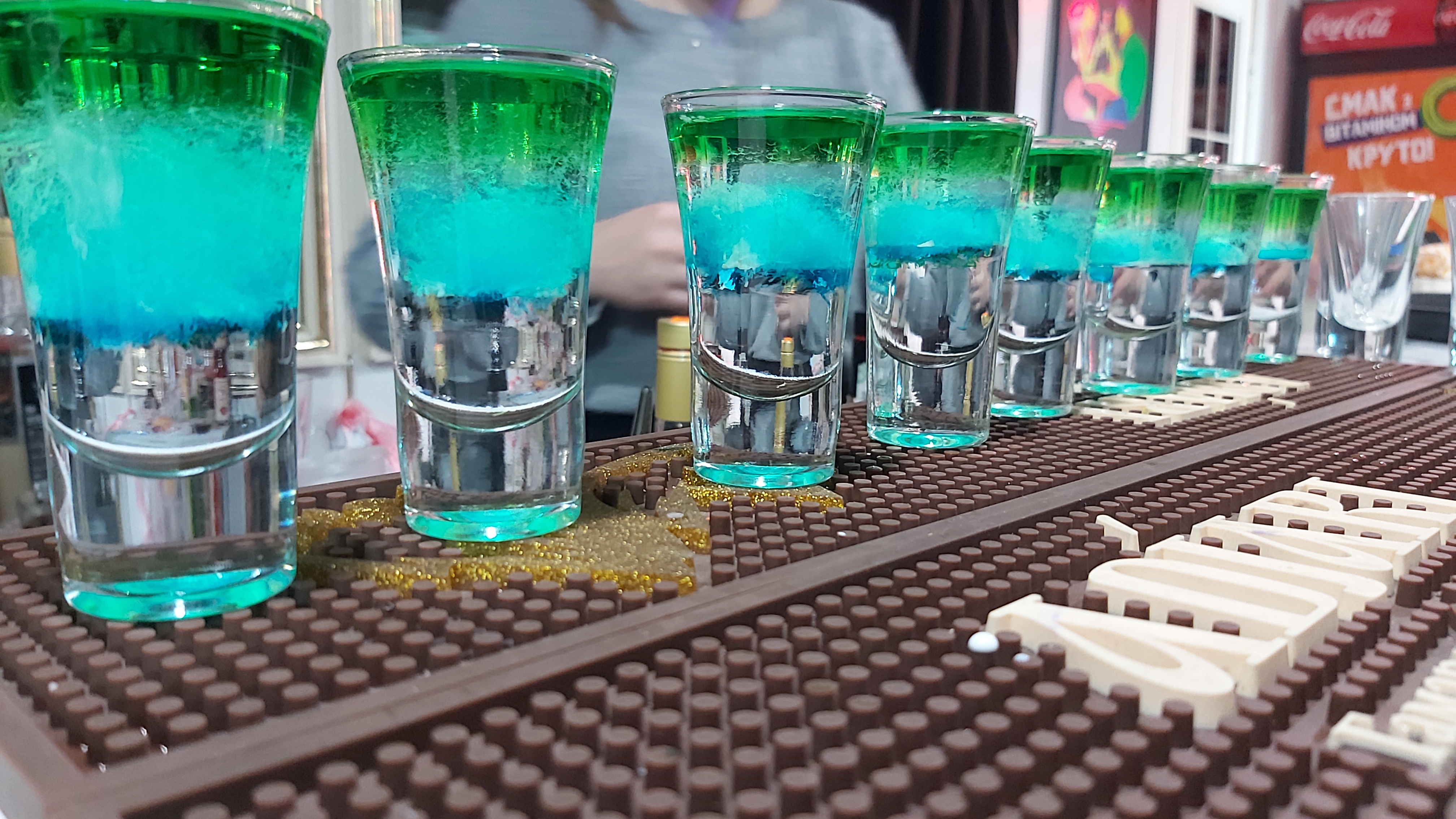 Kafe "Diana" image 10