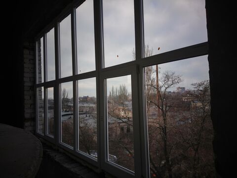 Hotelʹnyy Kompleks Chykaho image 3