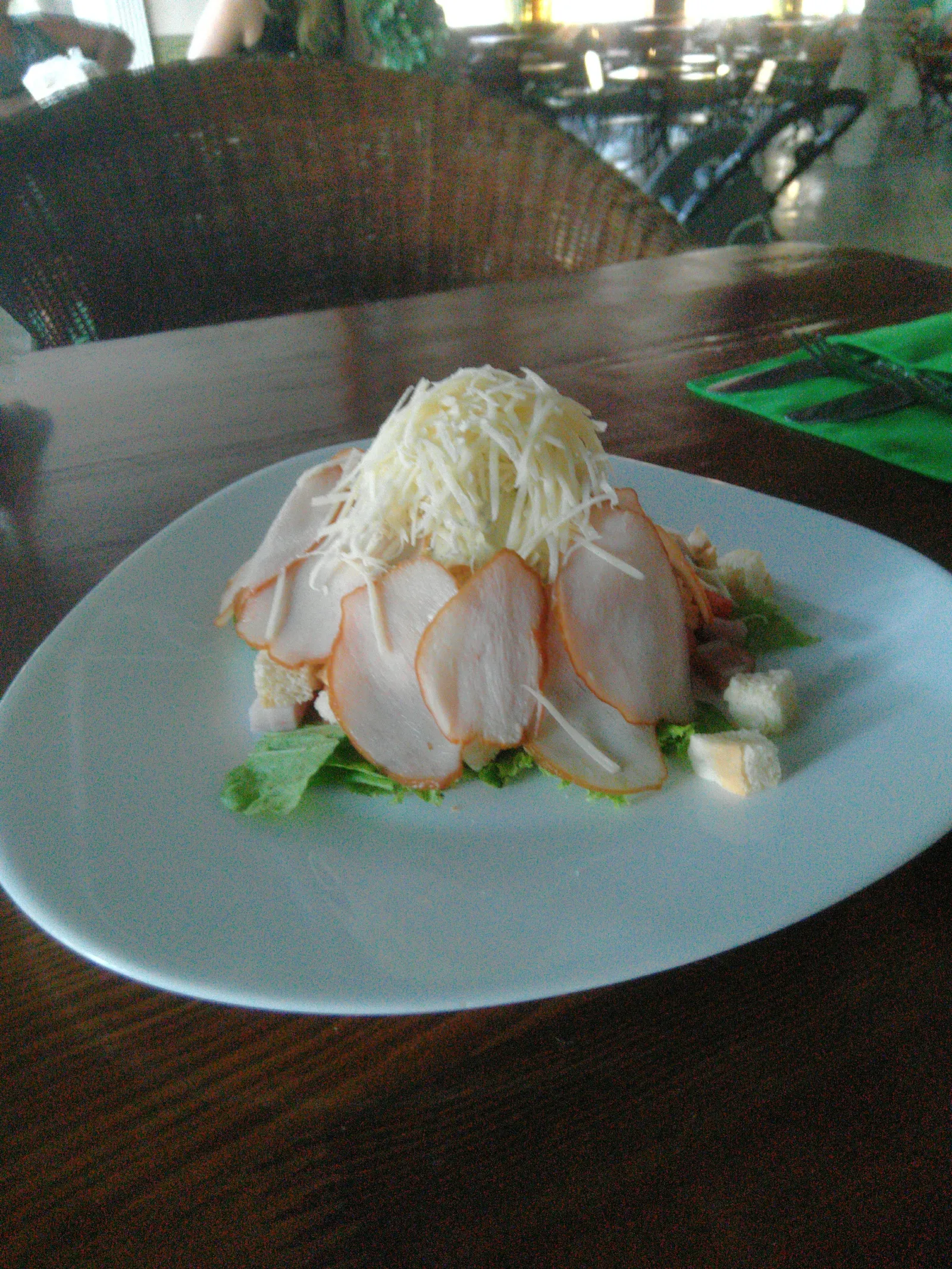 Кафе Бриз image 2