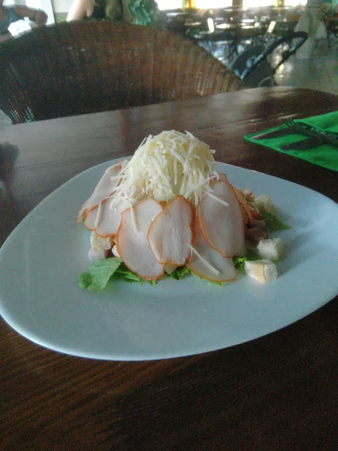 Кафе Бриз image 2