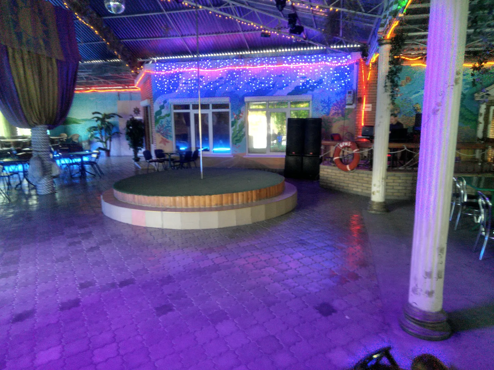 Кафе Бриз image 7