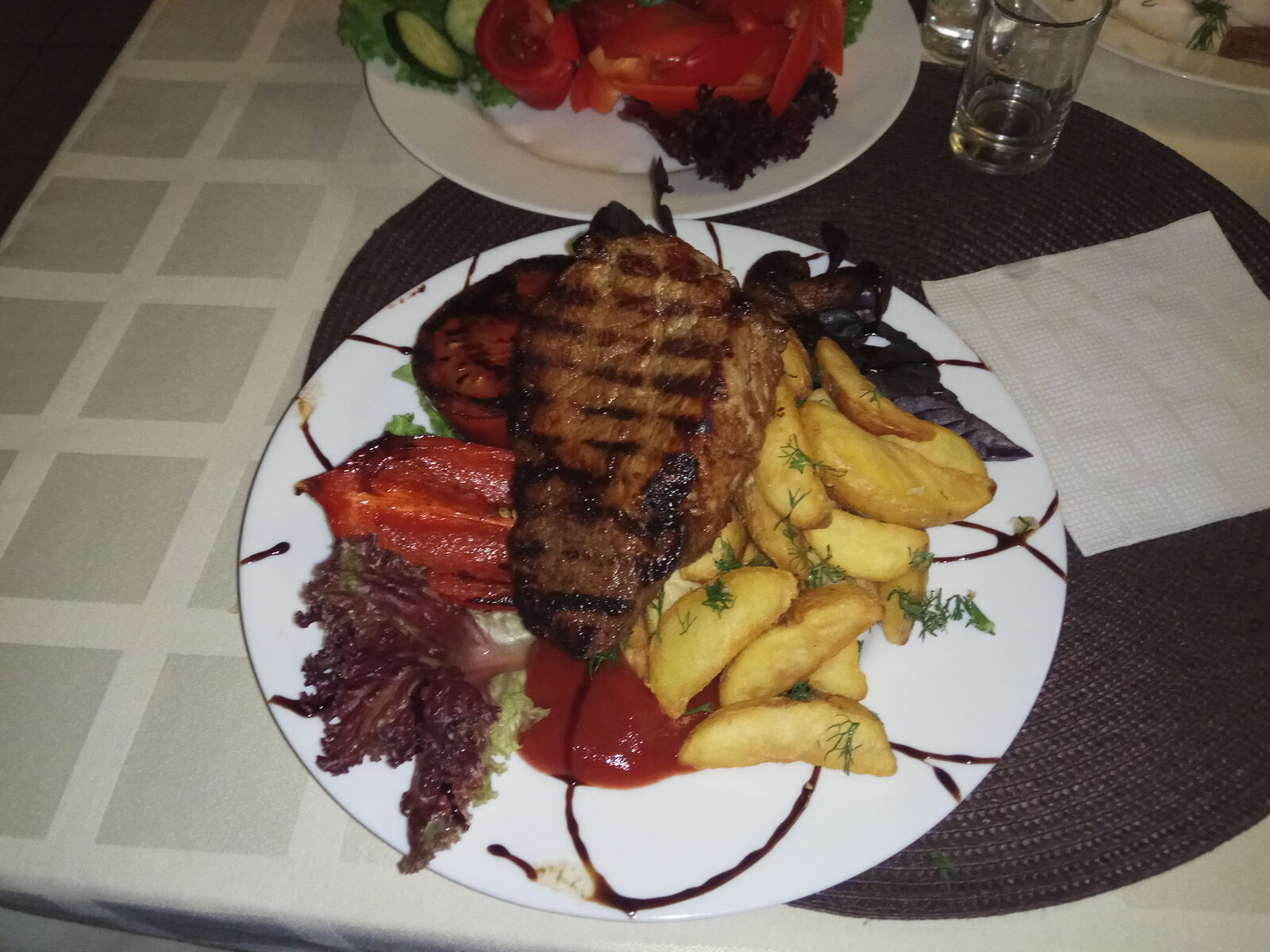 Kardash image 2