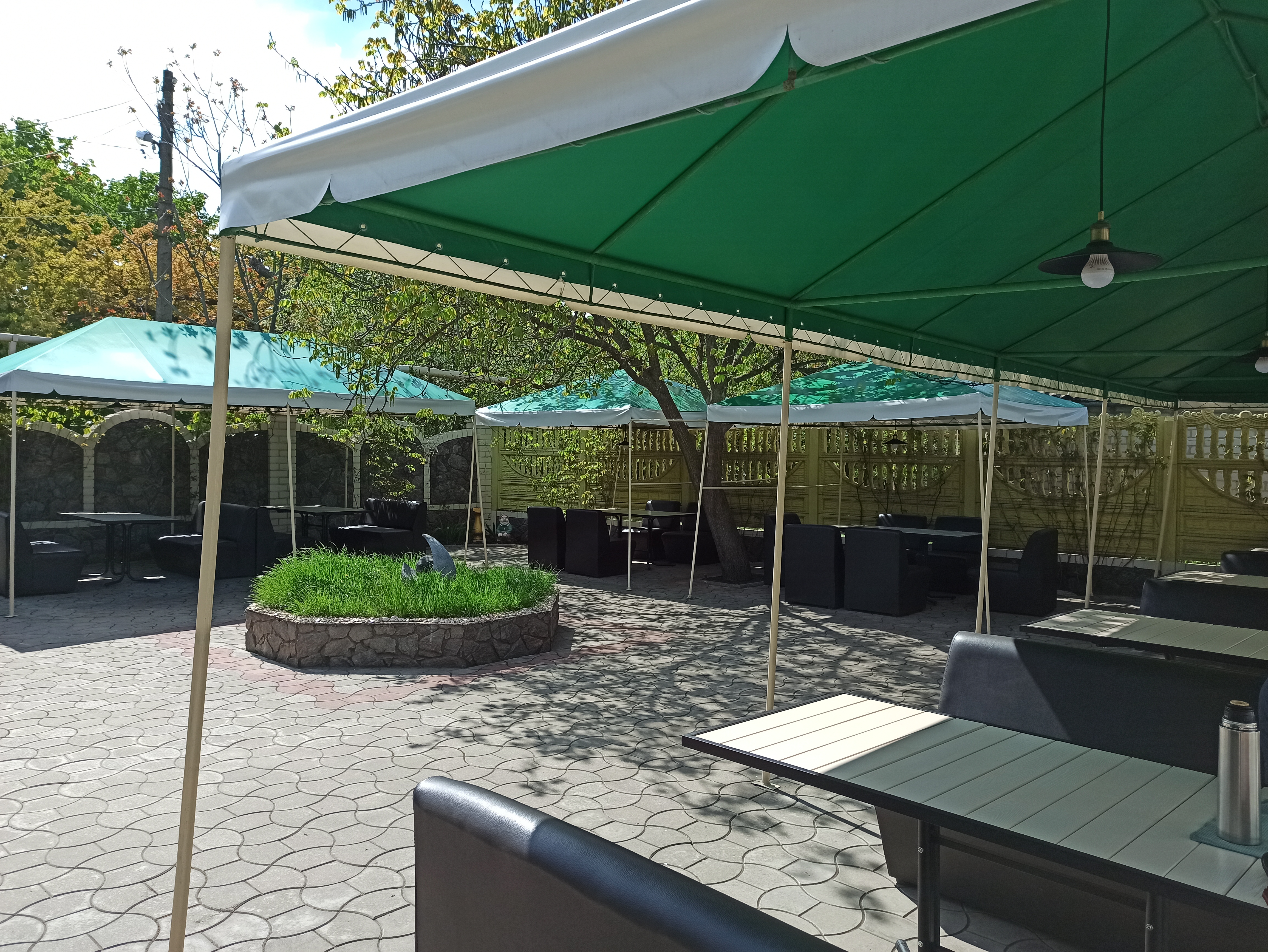 Gastrobar "Laguna" image 1