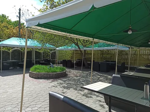 Gastrobar "Laguna" image 1