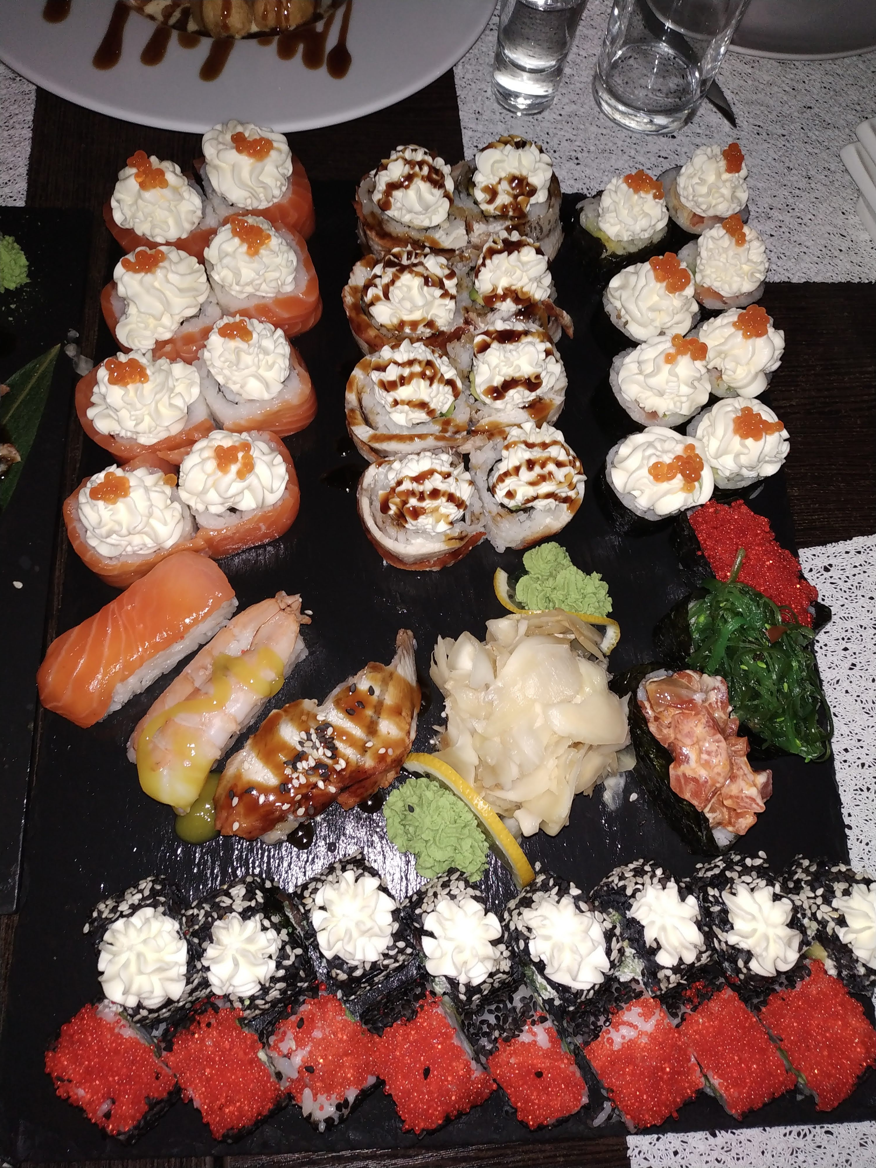 Gastrobar "Laguna" image 3