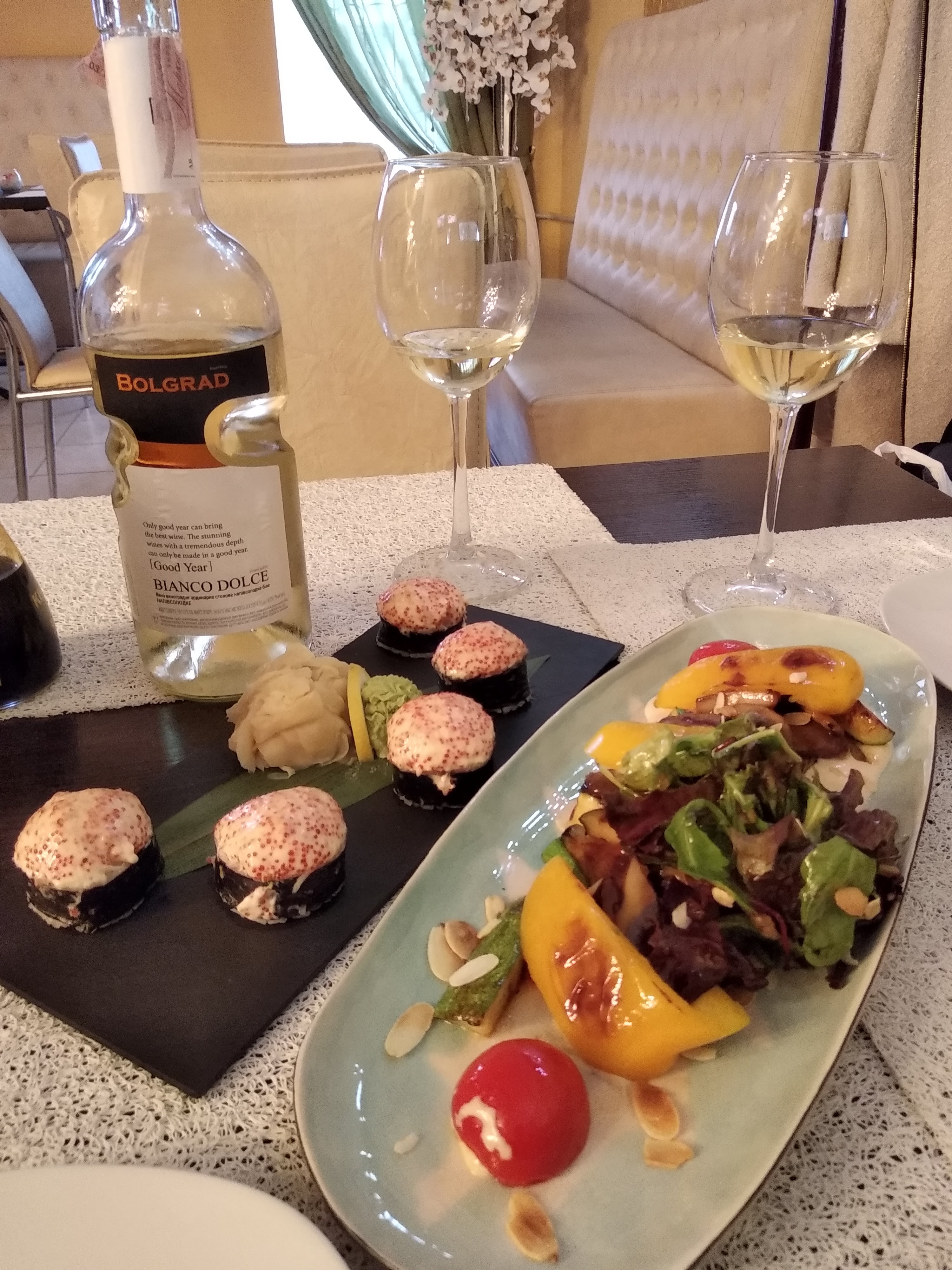 Gastrobar "Laguna" image 5