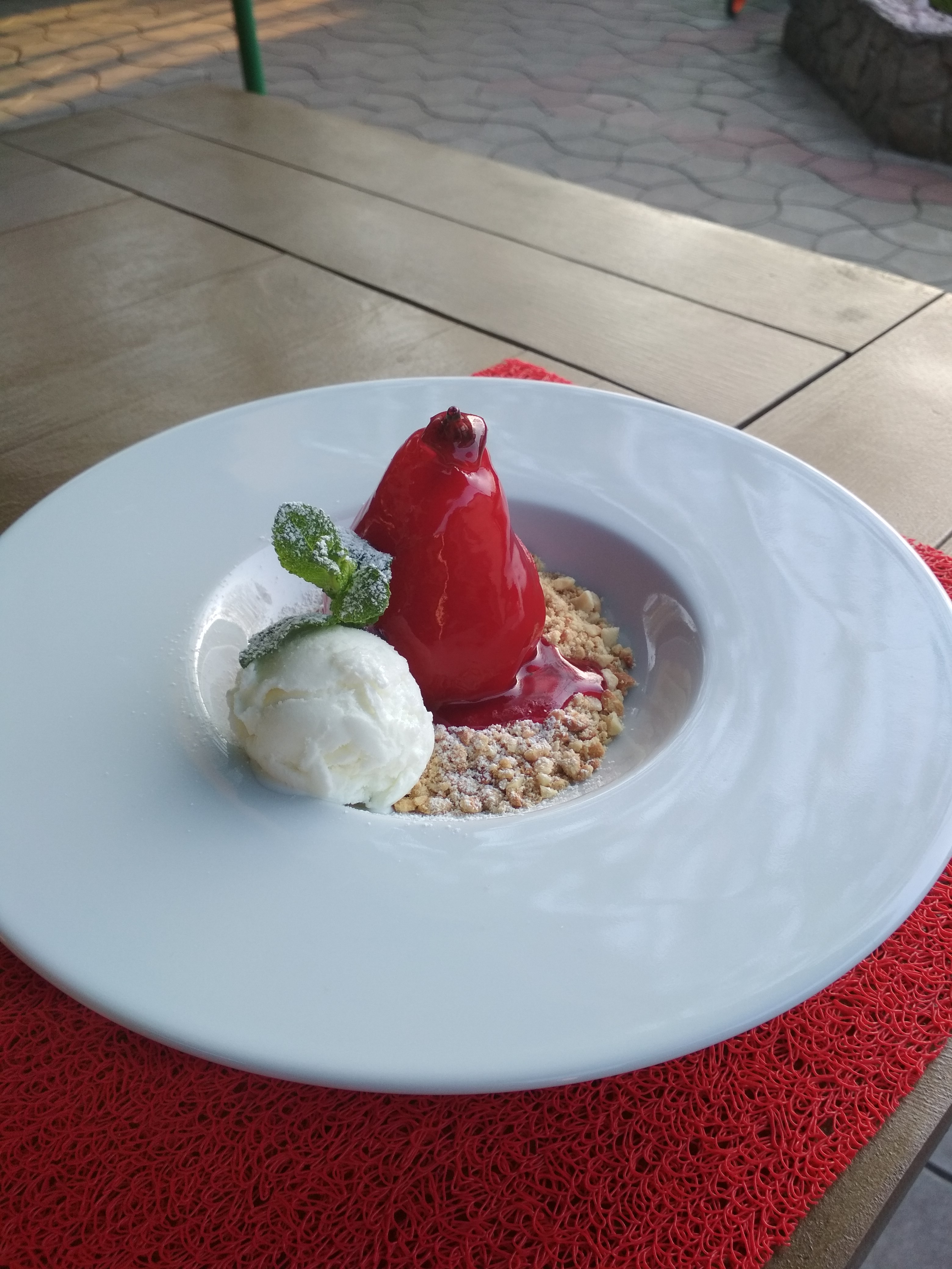 Gastrobar "Laguna" image 6