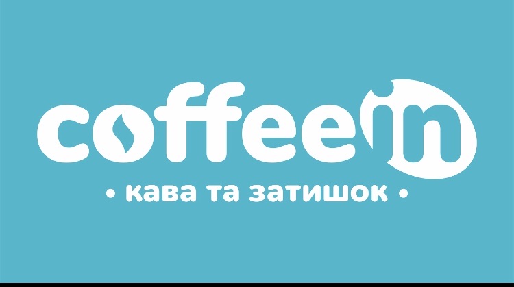 Кофейня «Coffeein» image 4