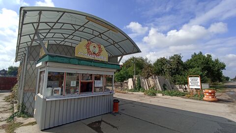 Млинцева image 1