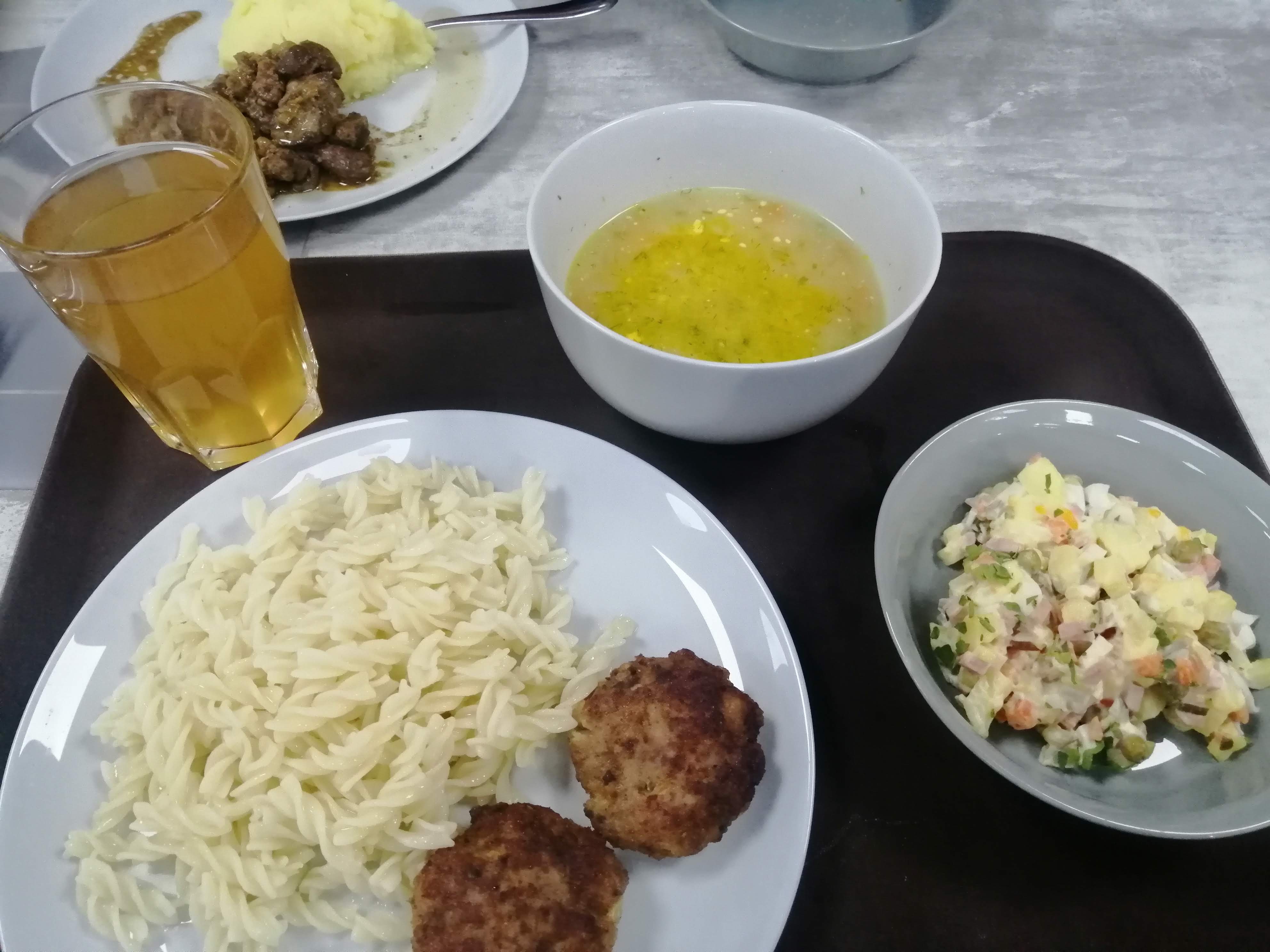 KOZAK BURGER image 2