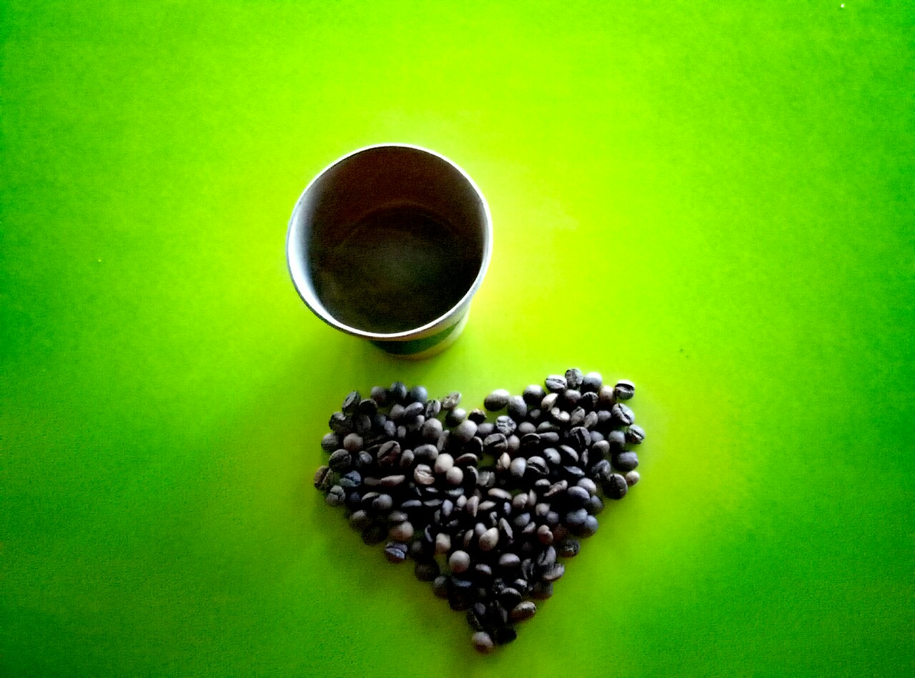 KOZAK BURGER image 4