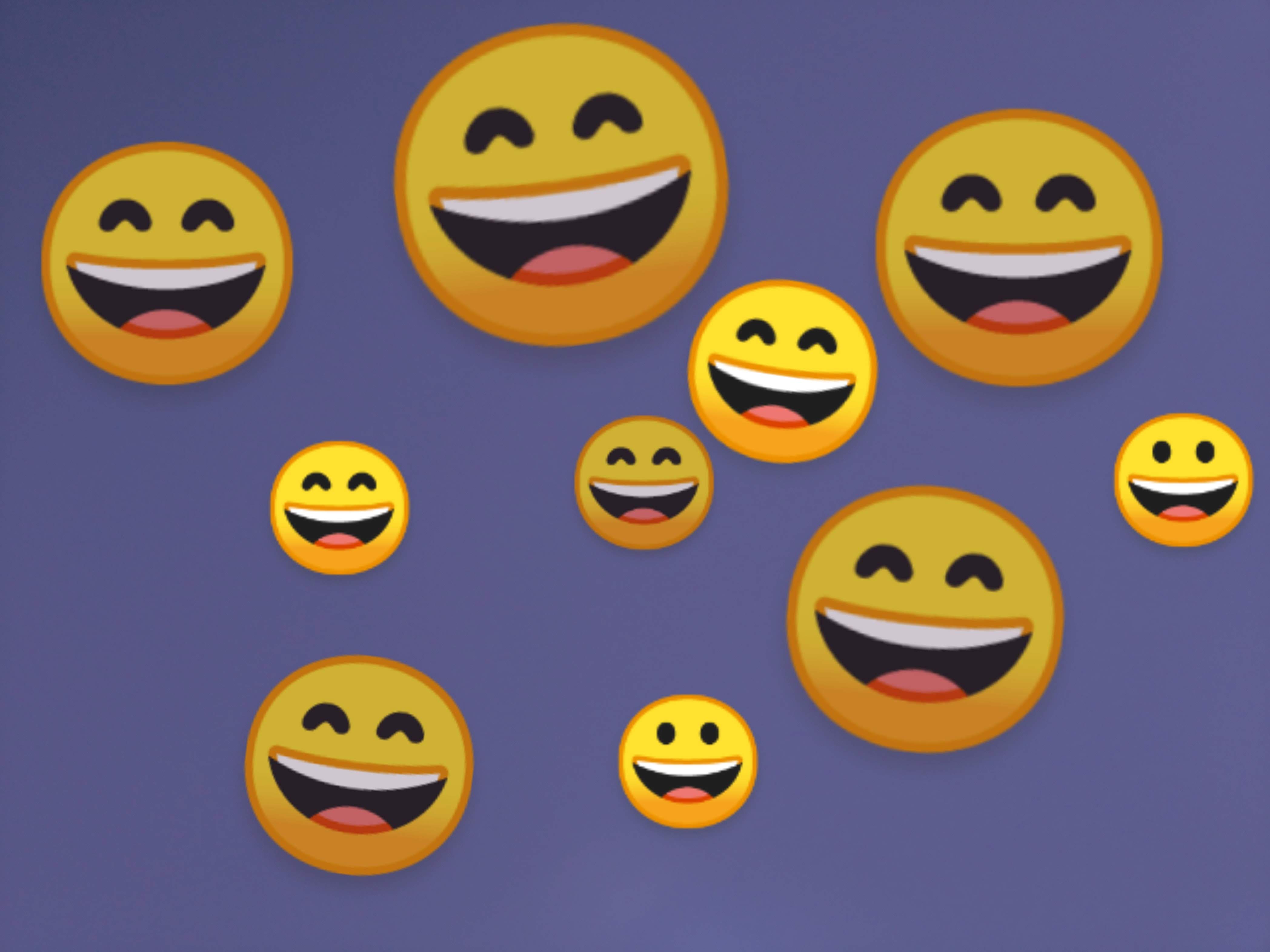 Піцерія IQ Pizza image 10