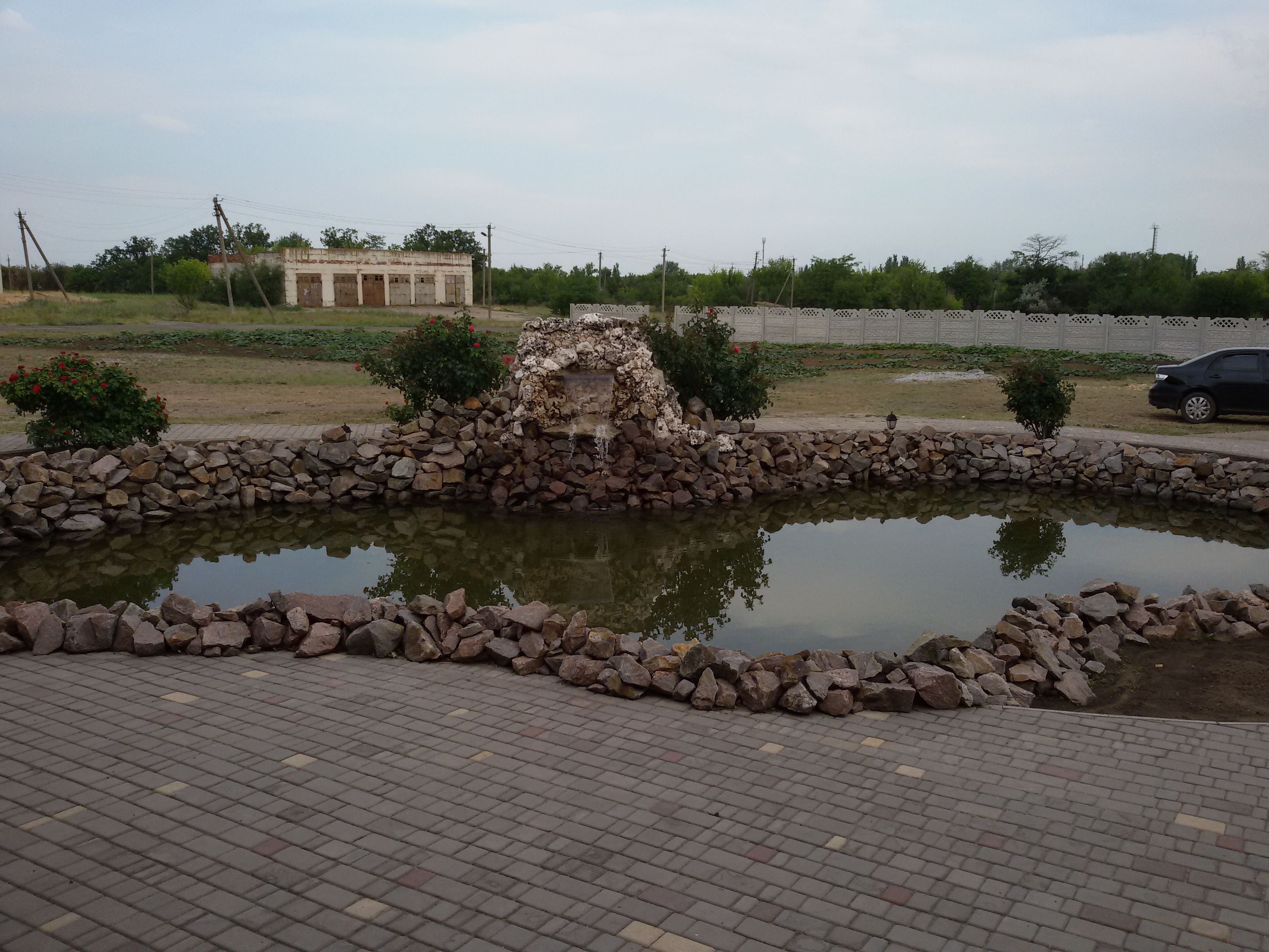 Pich image 4
