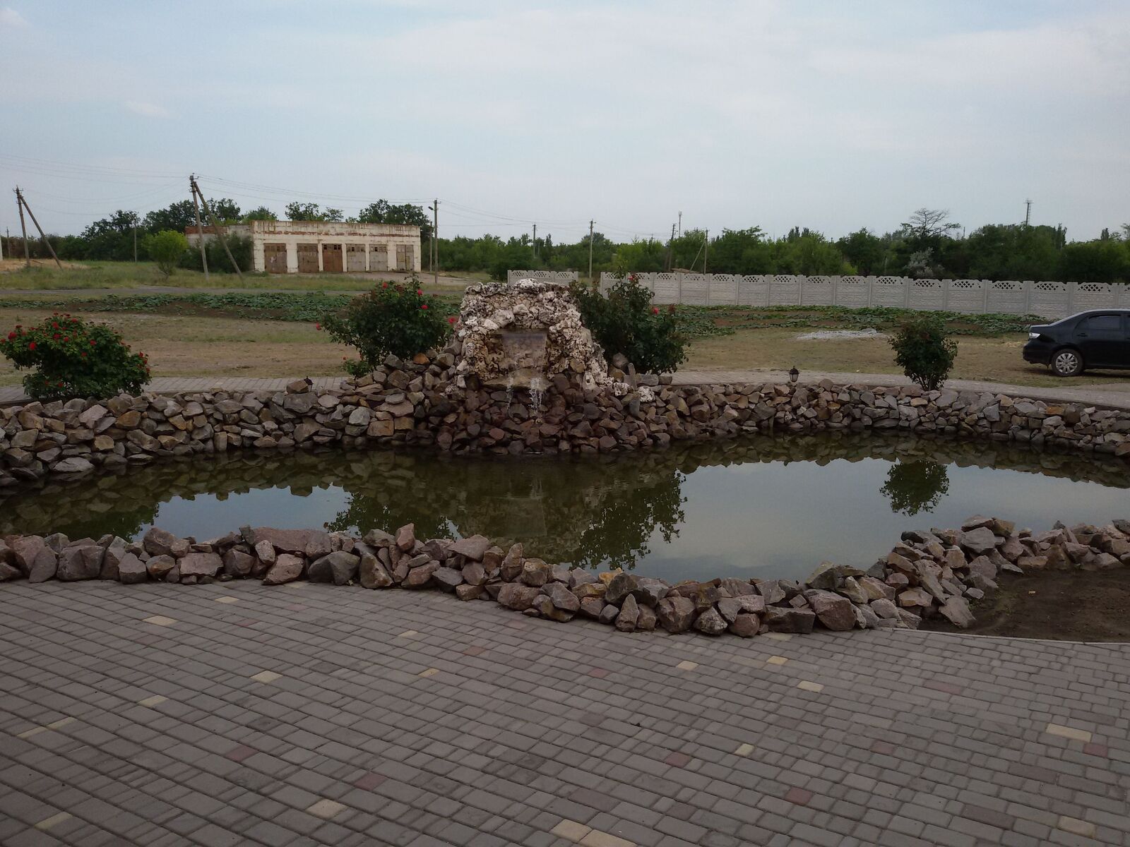 Pich image 4