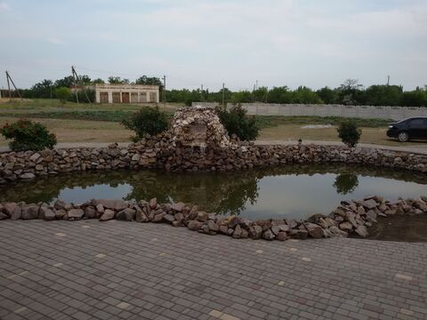 Pich image 4