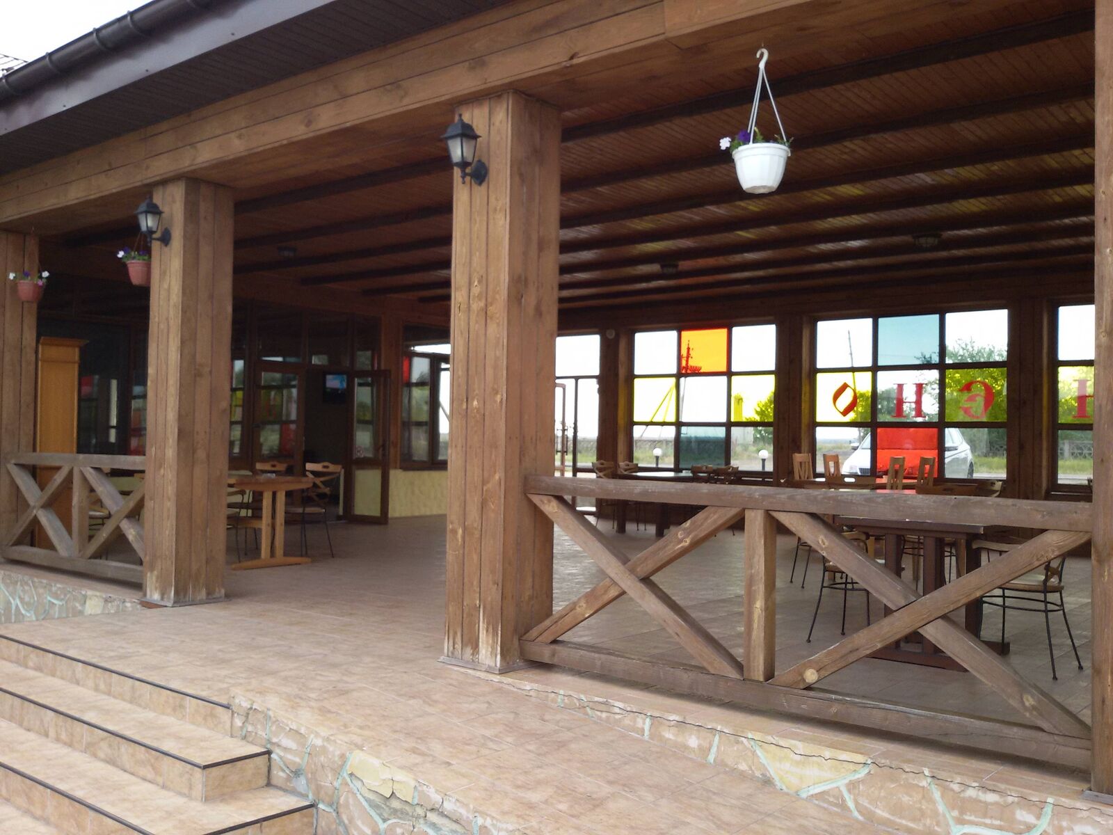 Pich image 5