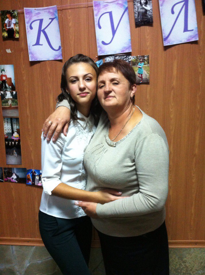 Pich image 9