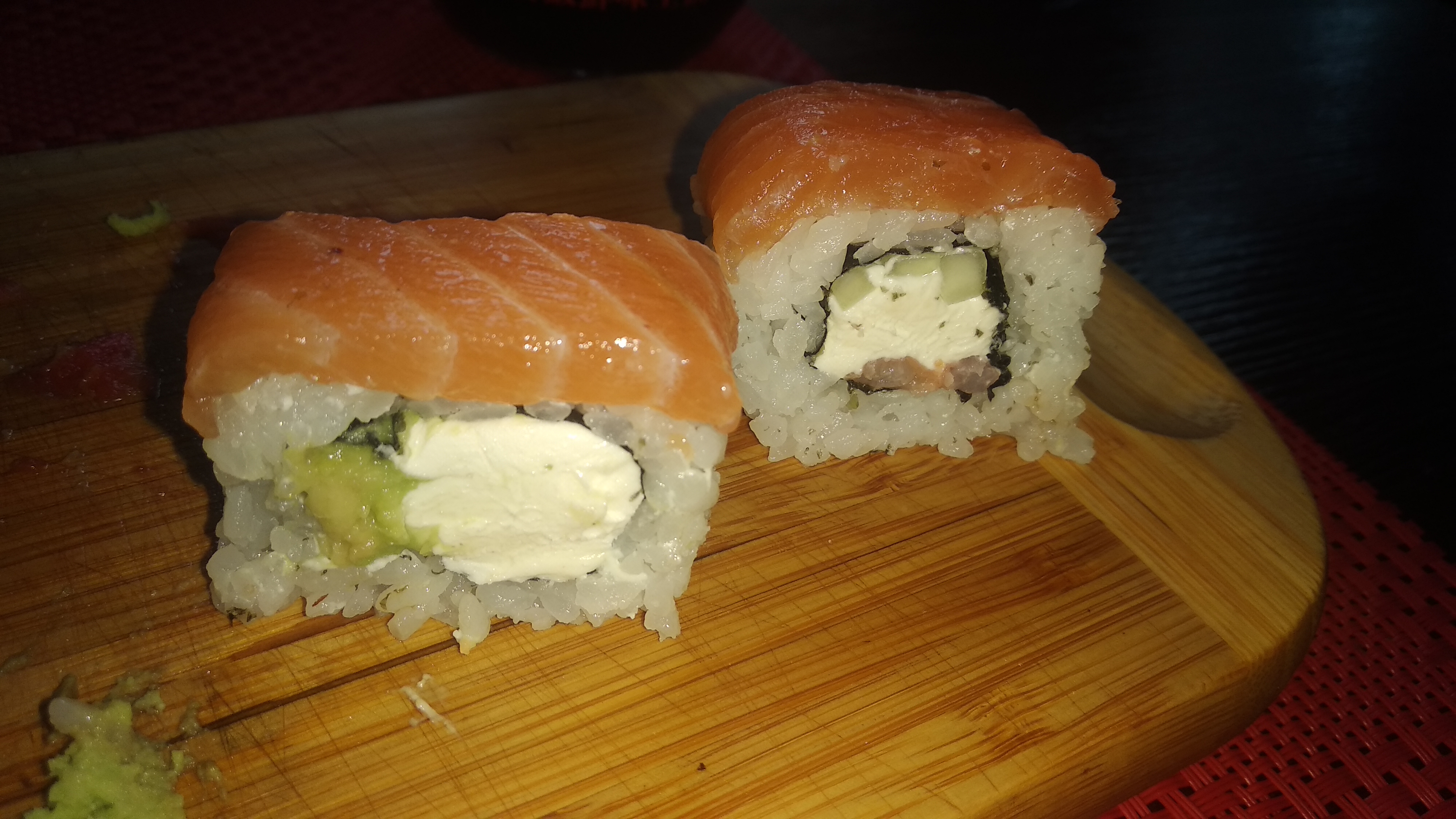 Golden Кафе image 4