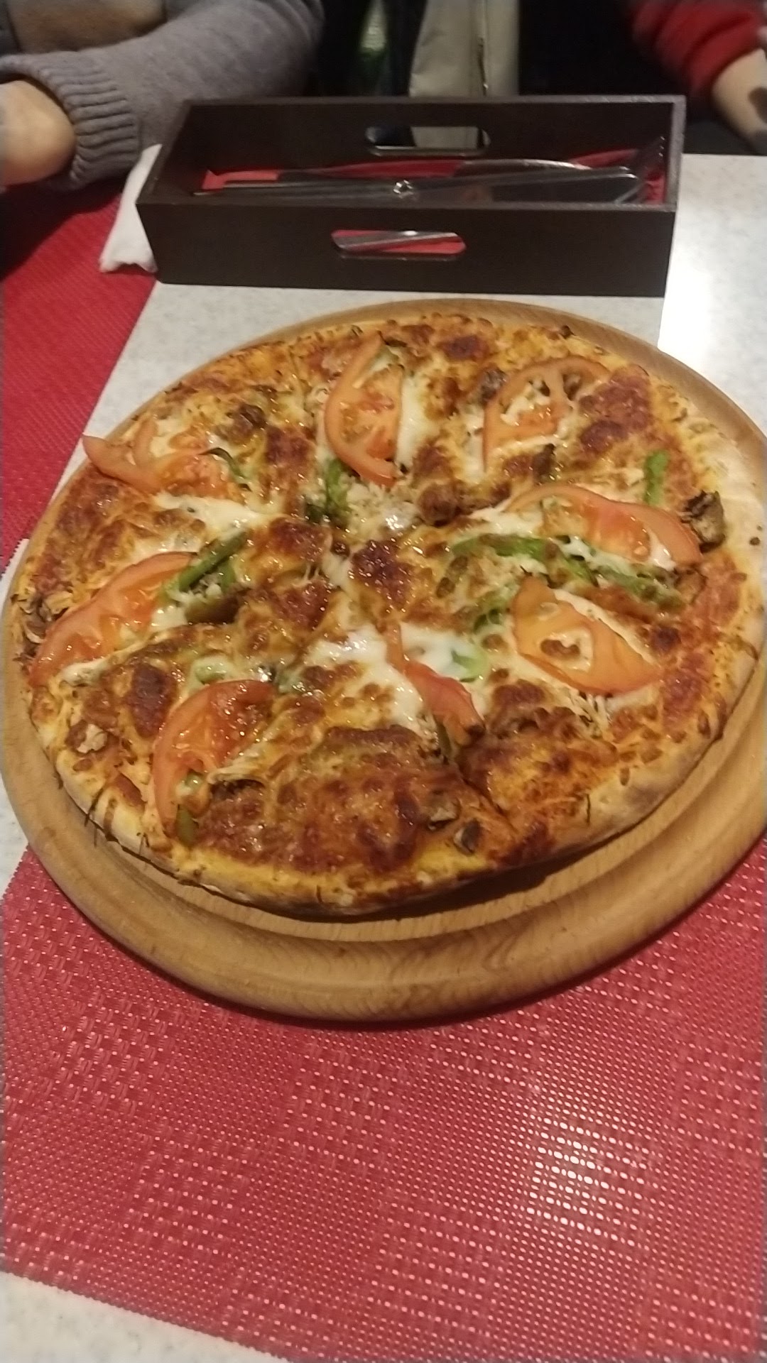 Golden Кафе image 6