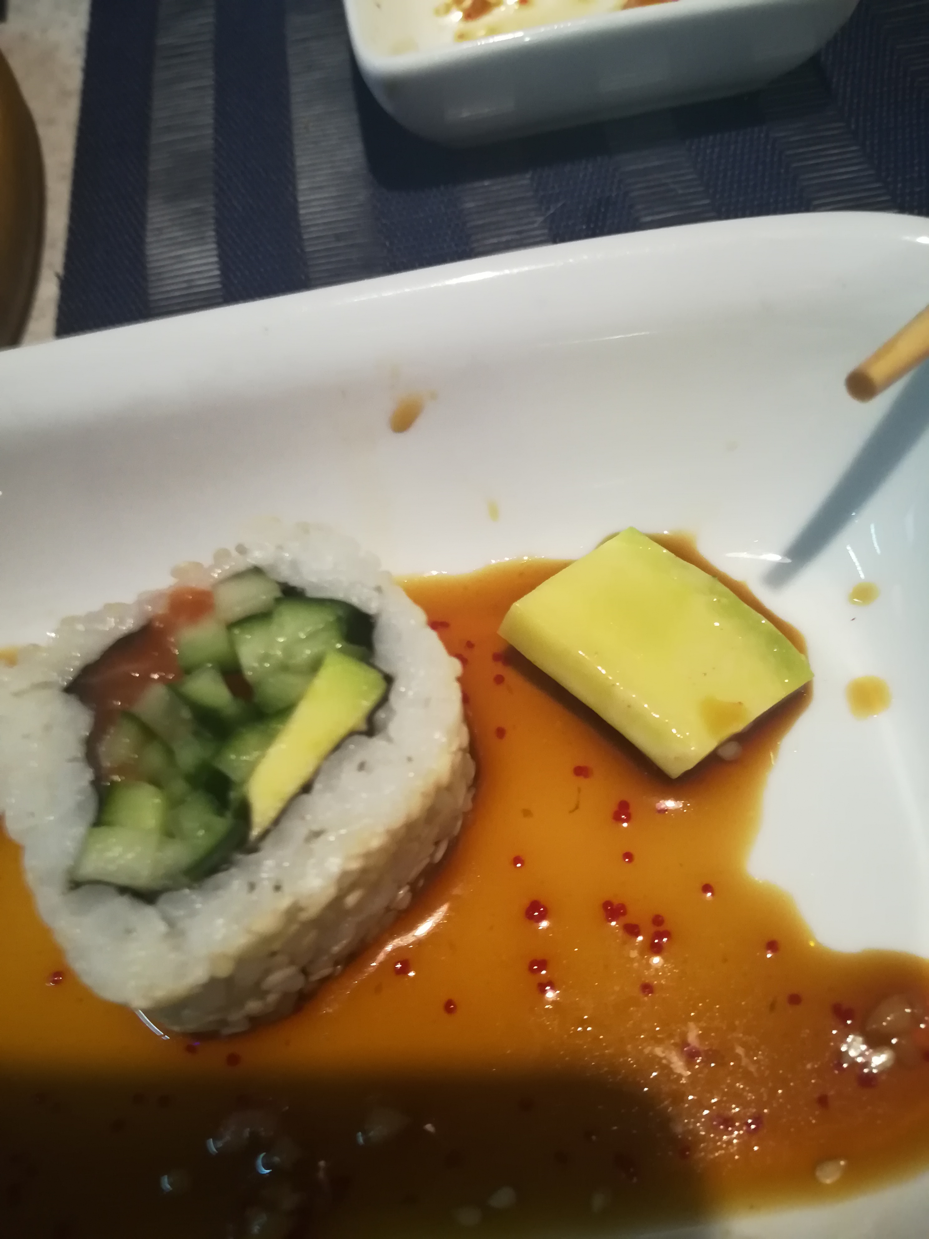 Golden Кафе image 7