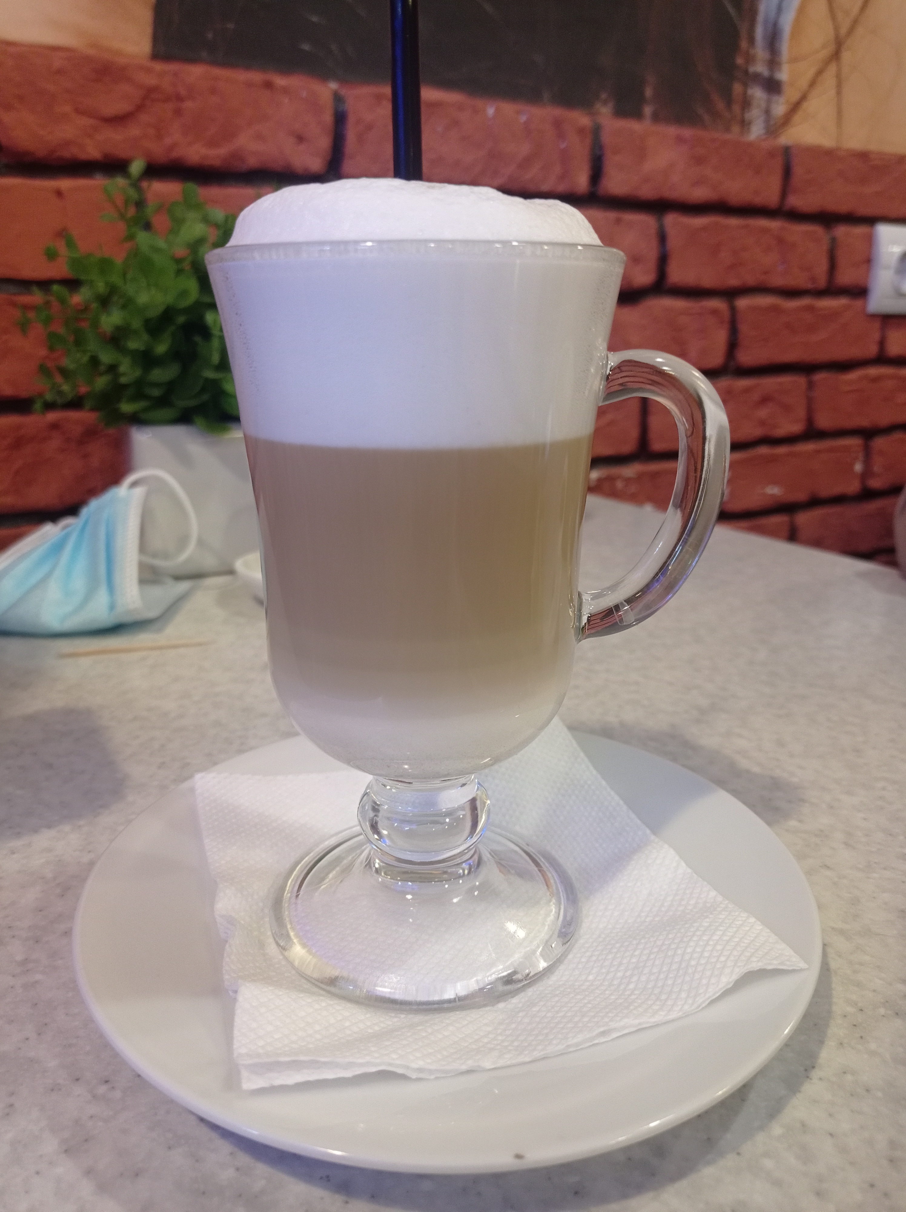 Golden Кафе image 8