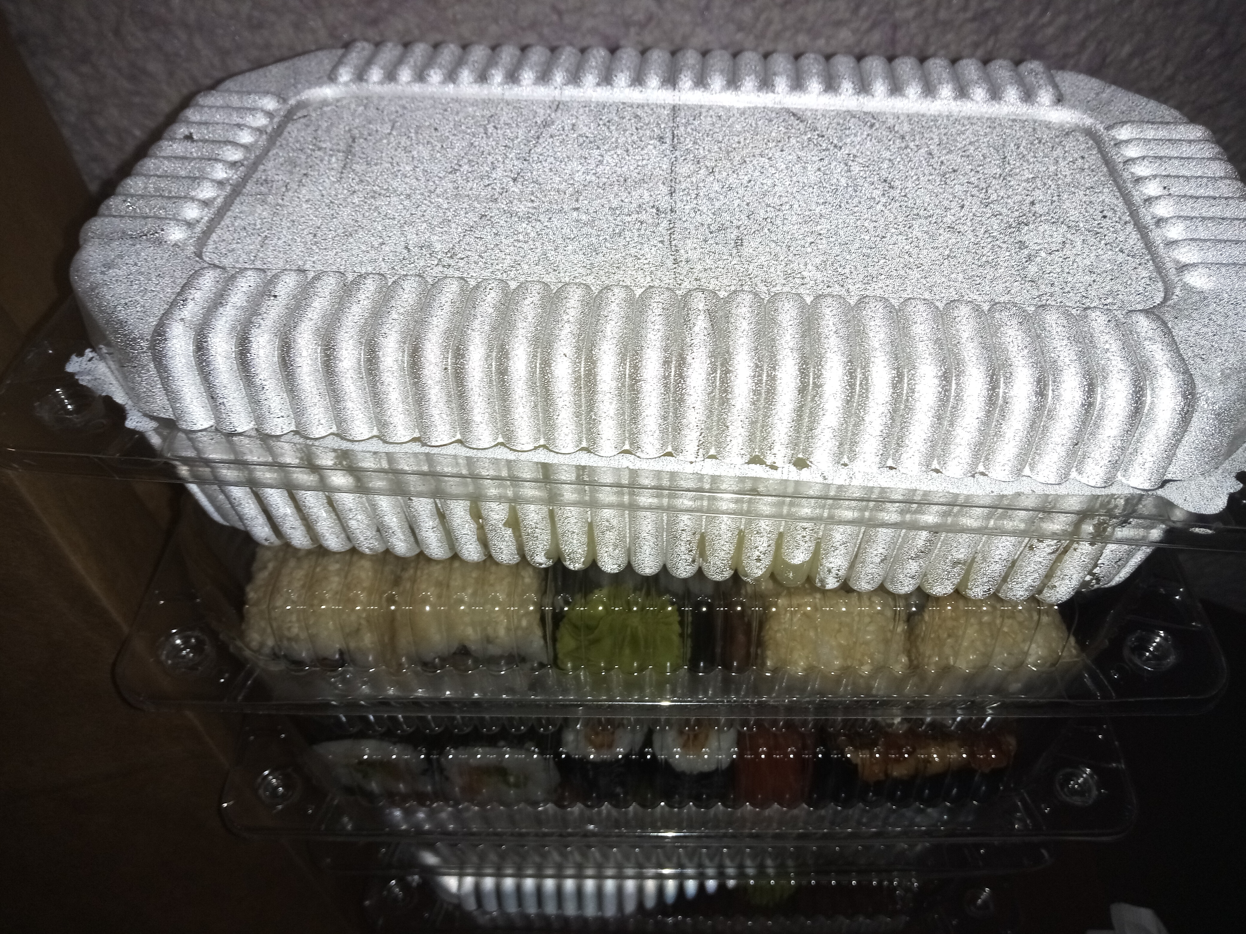 Golden Кафе image 9