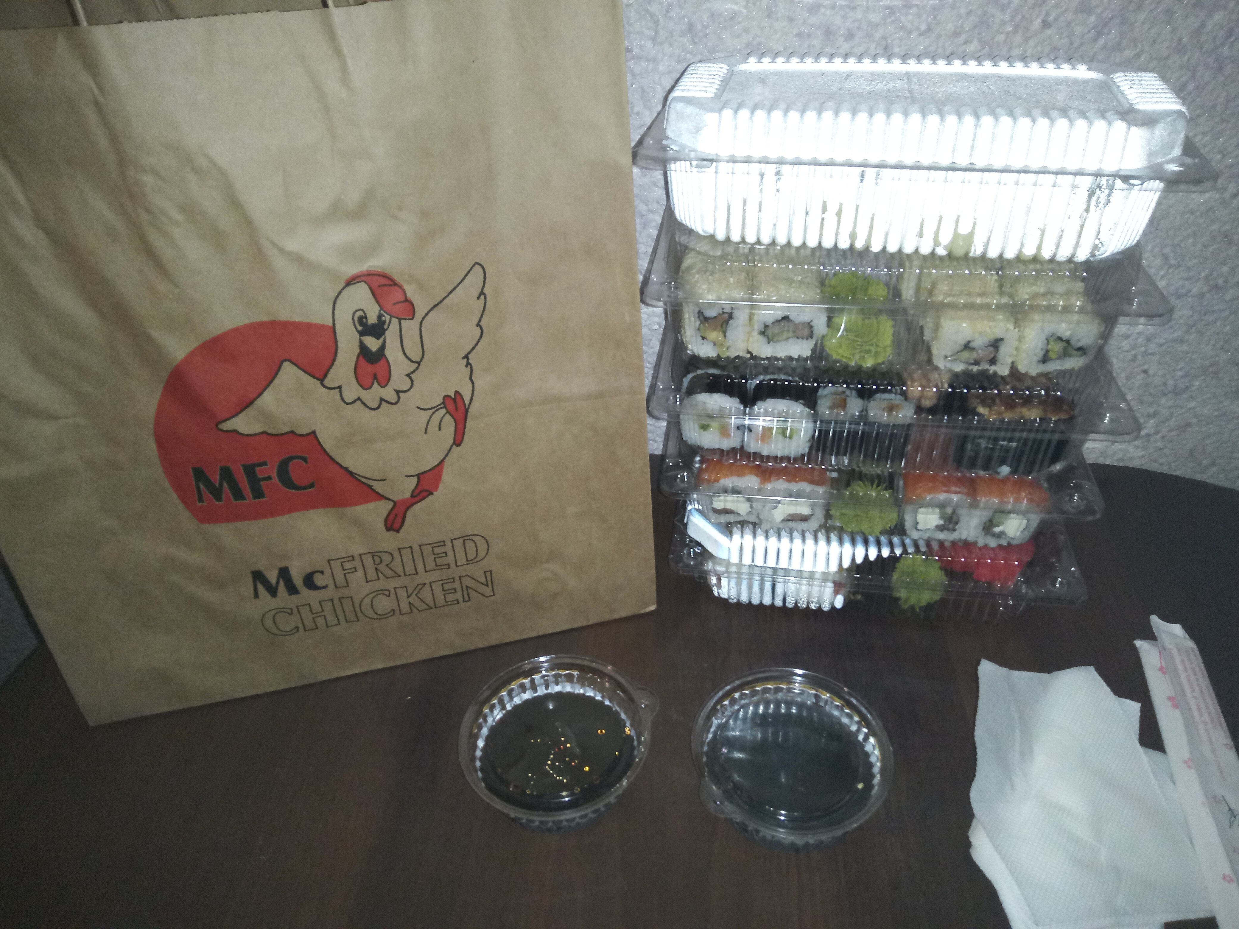 Golden Кафе image 10