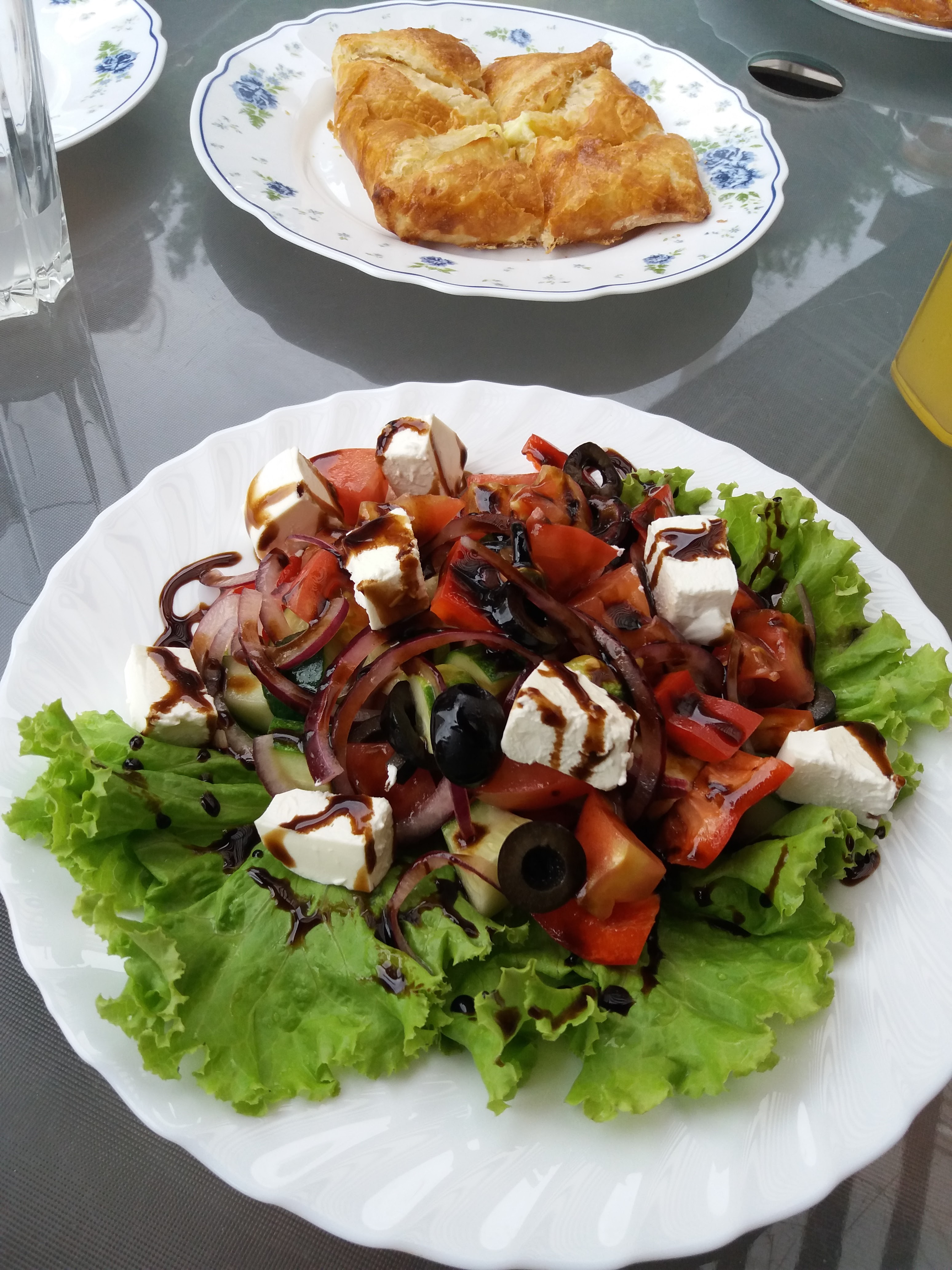 Генацвале. Грузинская Кухня image 9