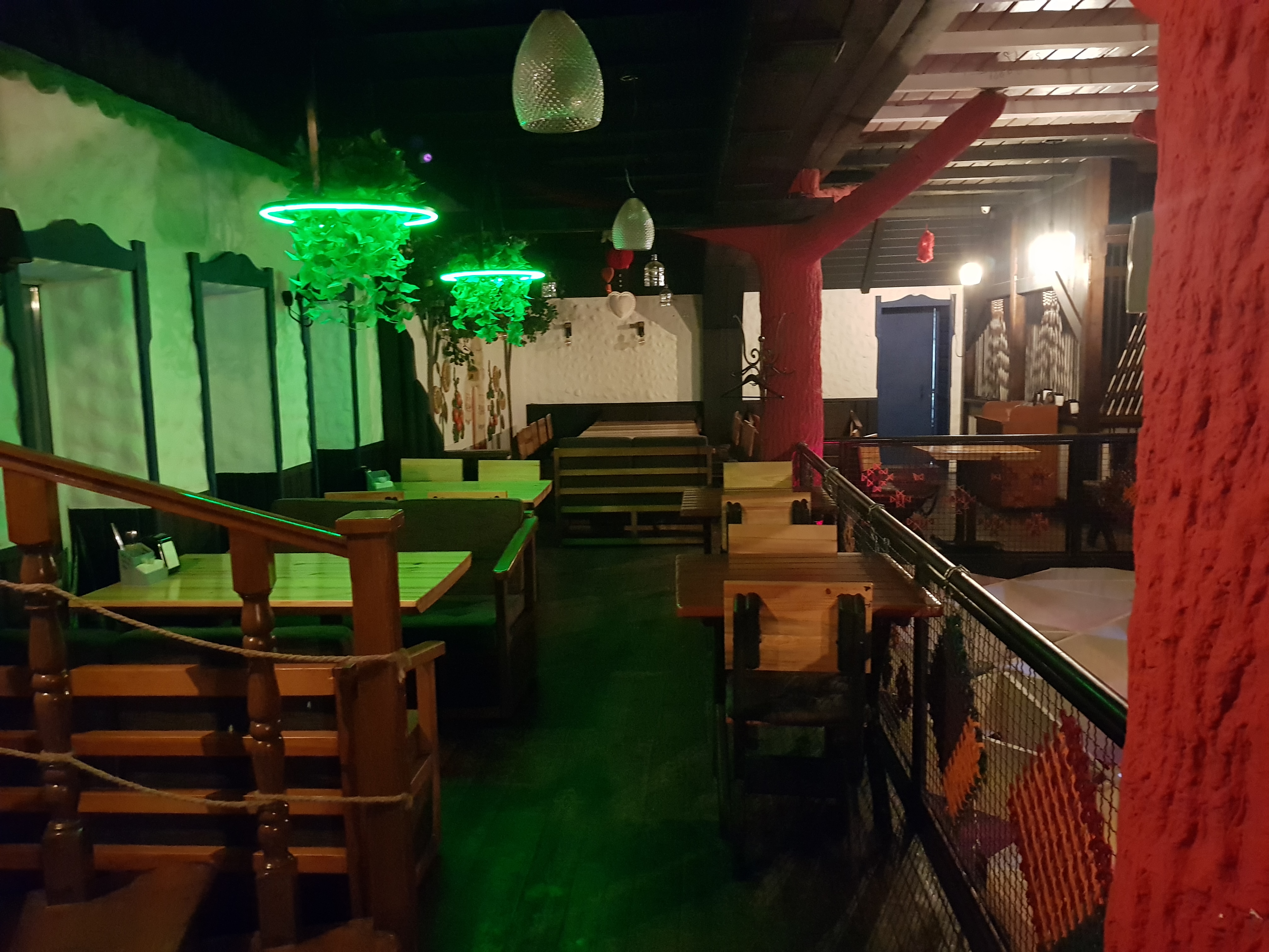 Gusi Prodzhekt image 4