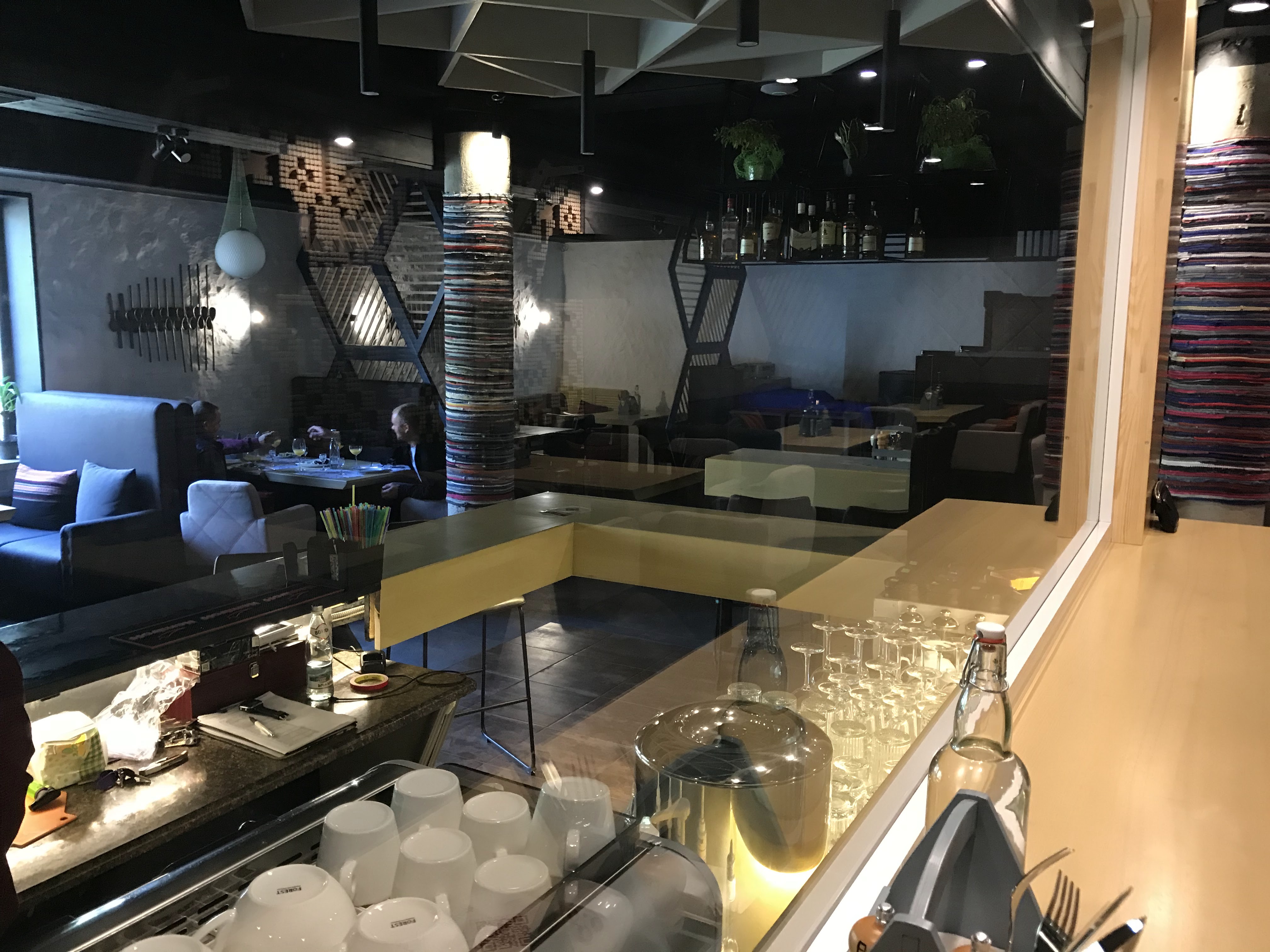 Gusi Prodzhekt image 10