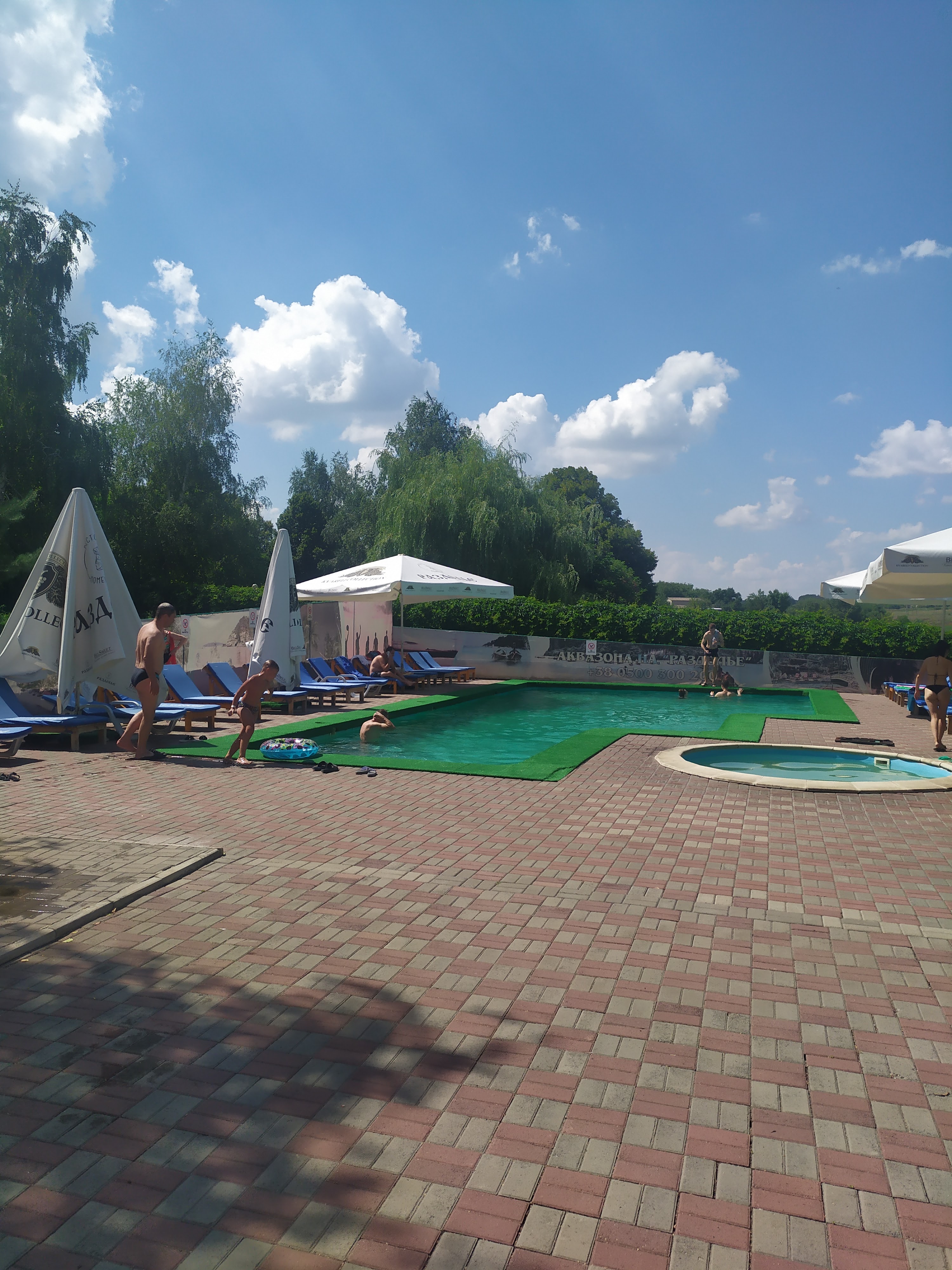 Rozdollya image 6