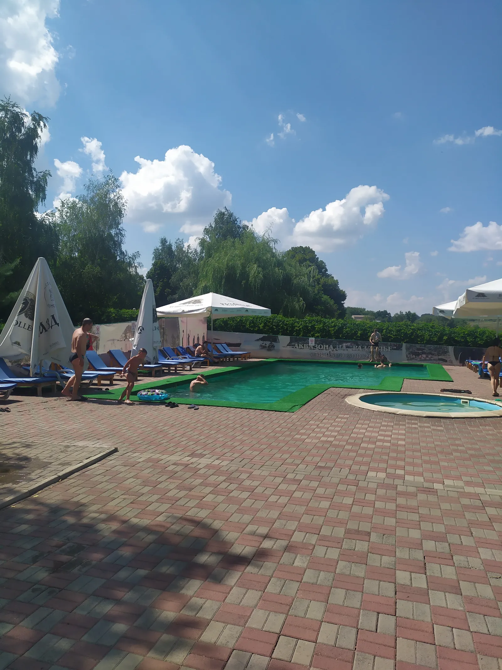 Rozdollya image 6