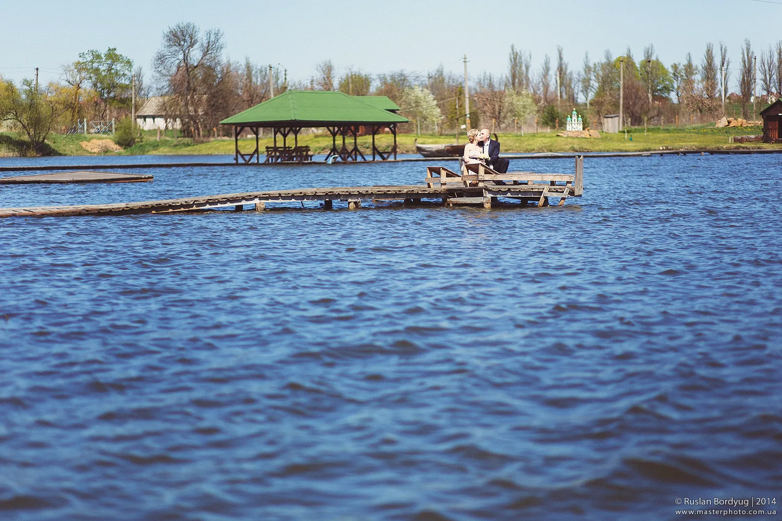 Rozdollya image 8