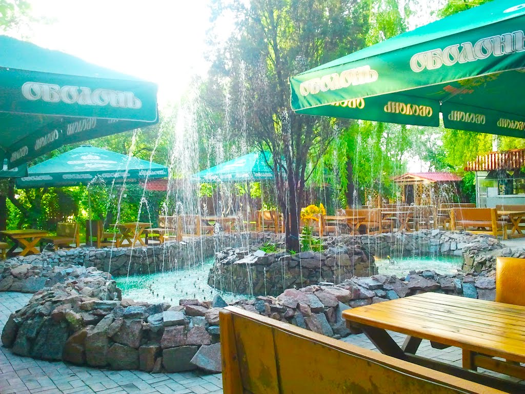 Mamedoff hall image 3