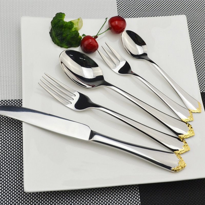 Ресторан "Эдем" image 4