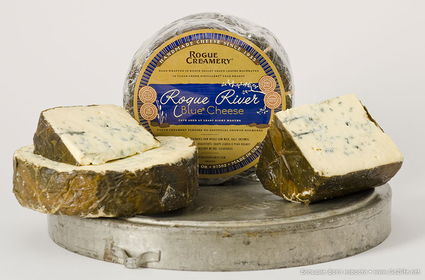 Ресторан "Эдем" image 5