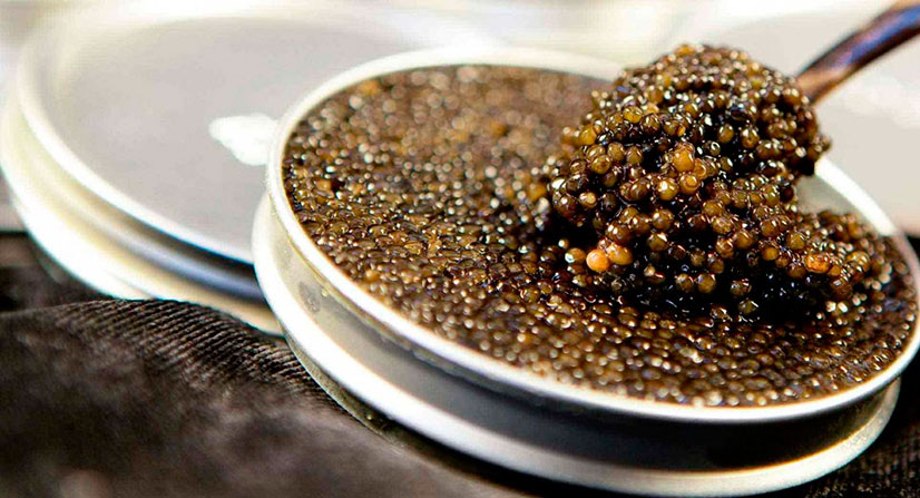 Ресторан "Эдем" image 6