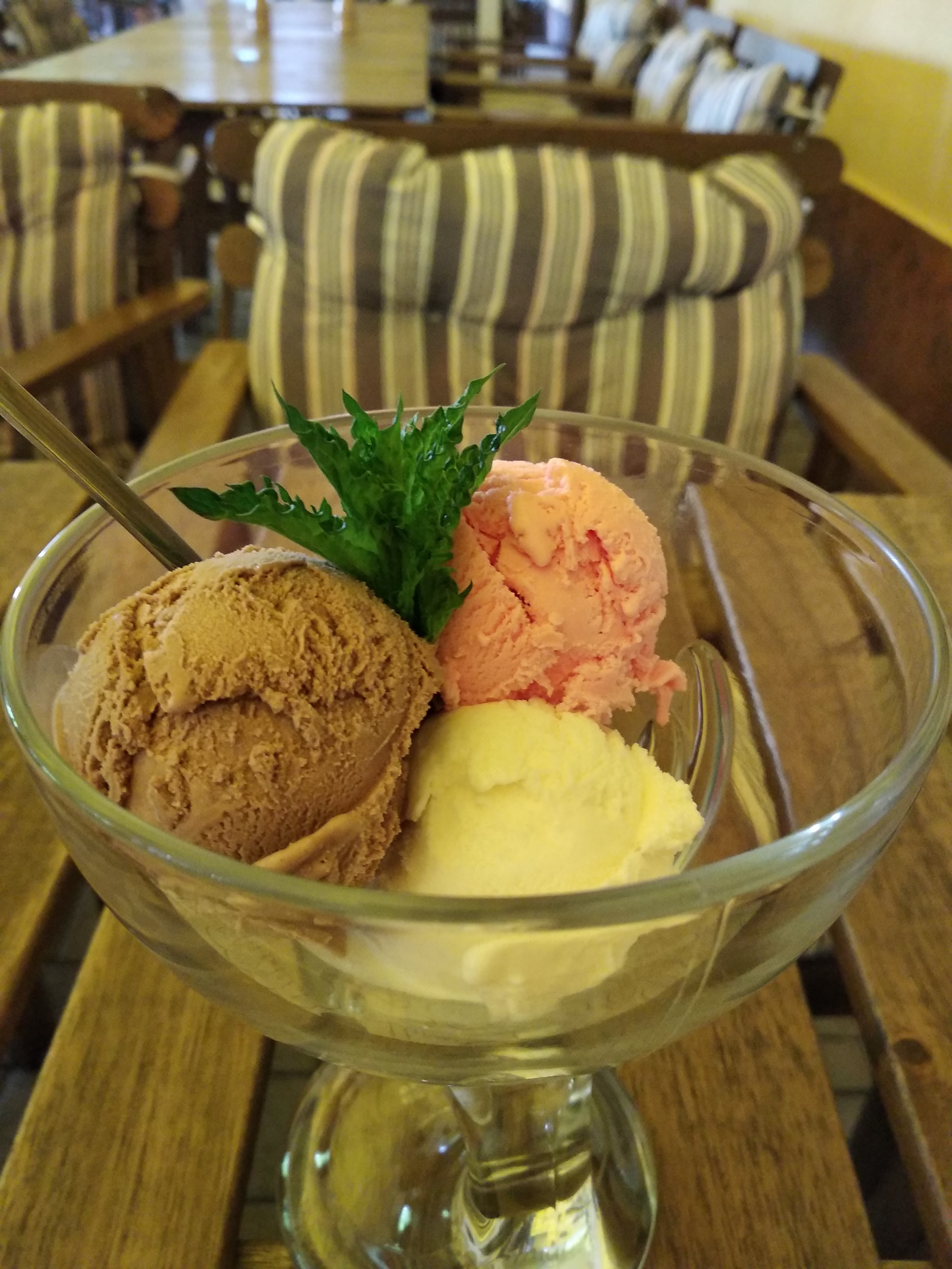 Пиццерия Италия image 2