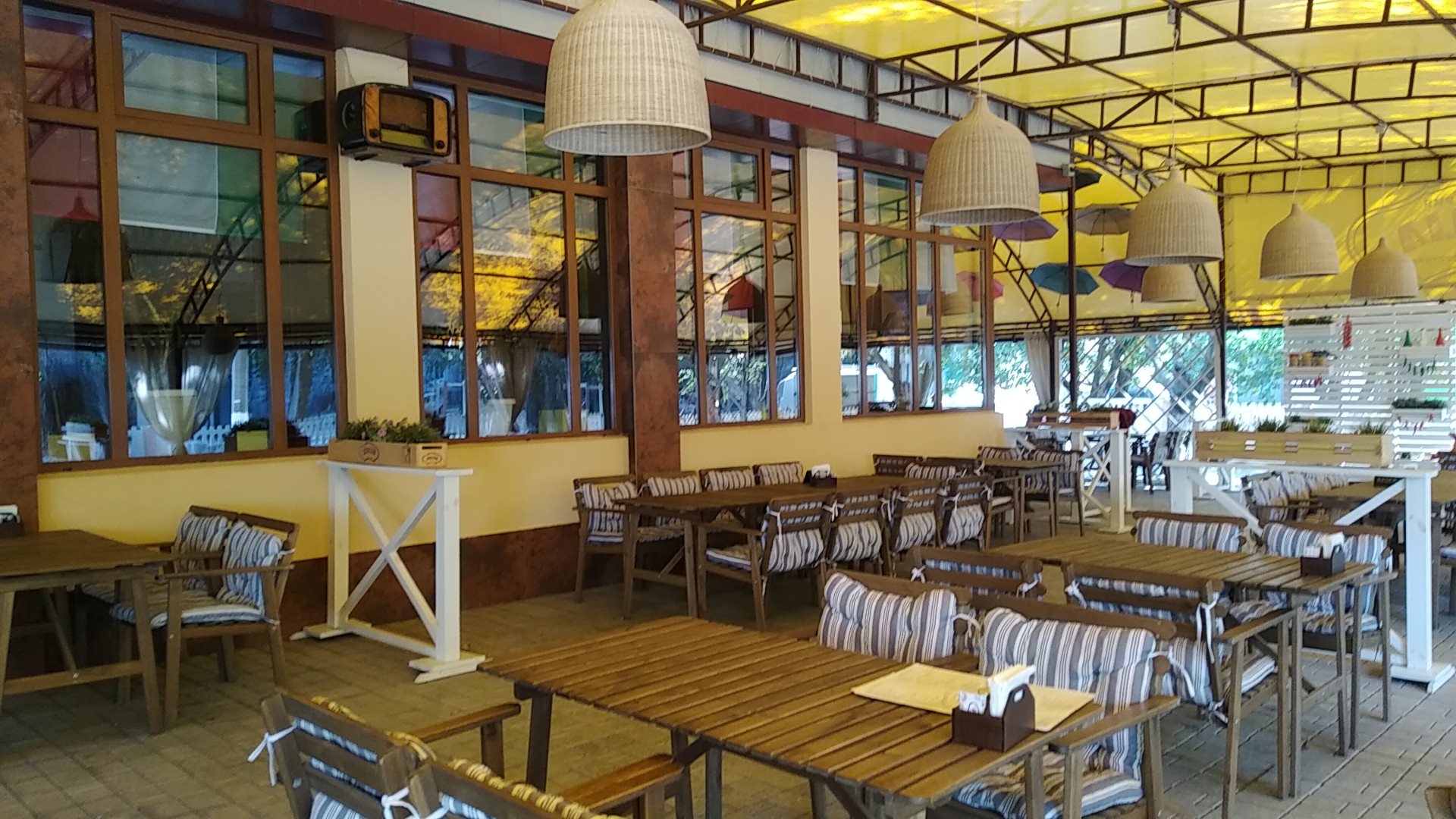 Пиццерия Италия image 5