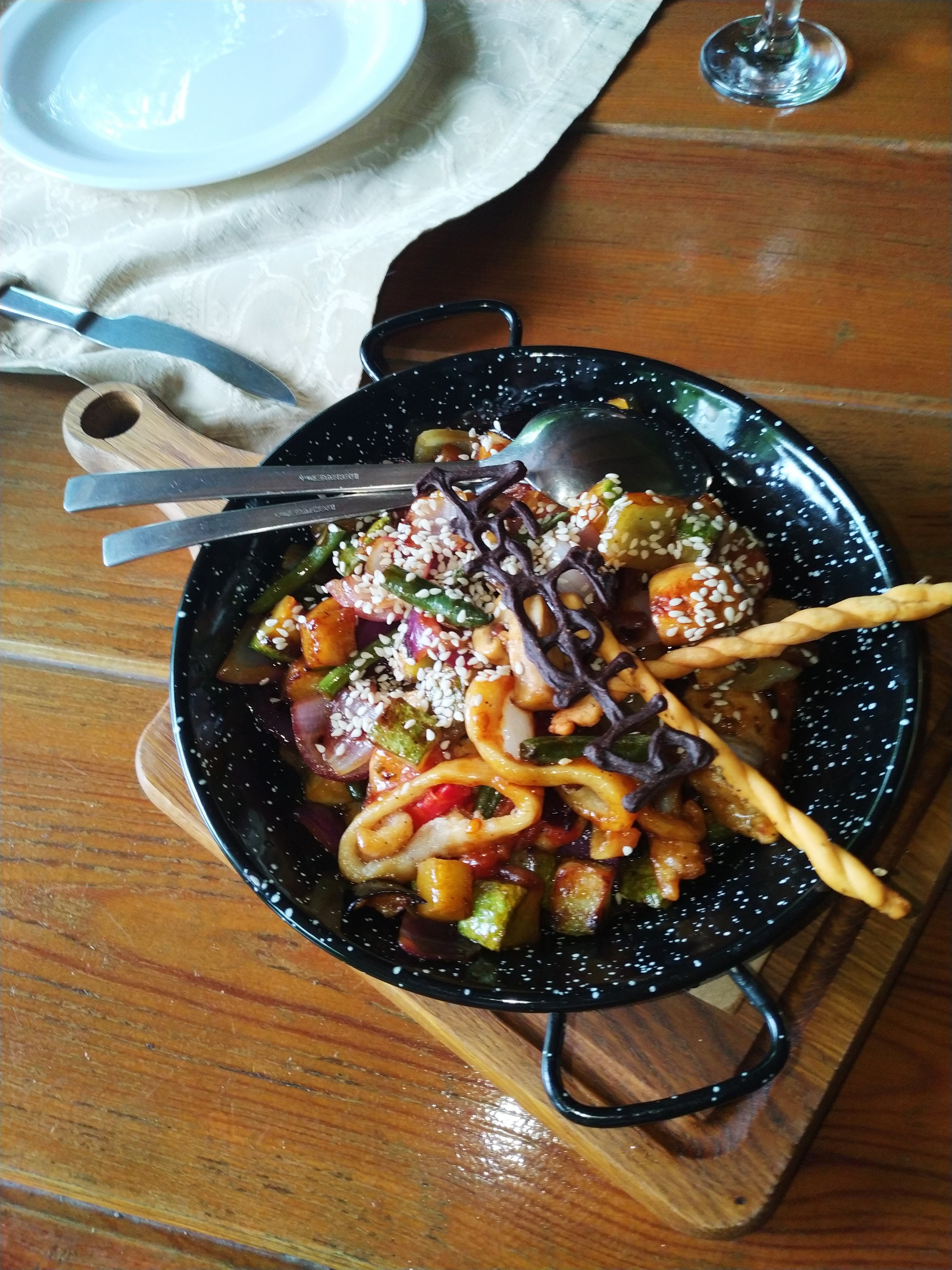 ДерЁвня image 3