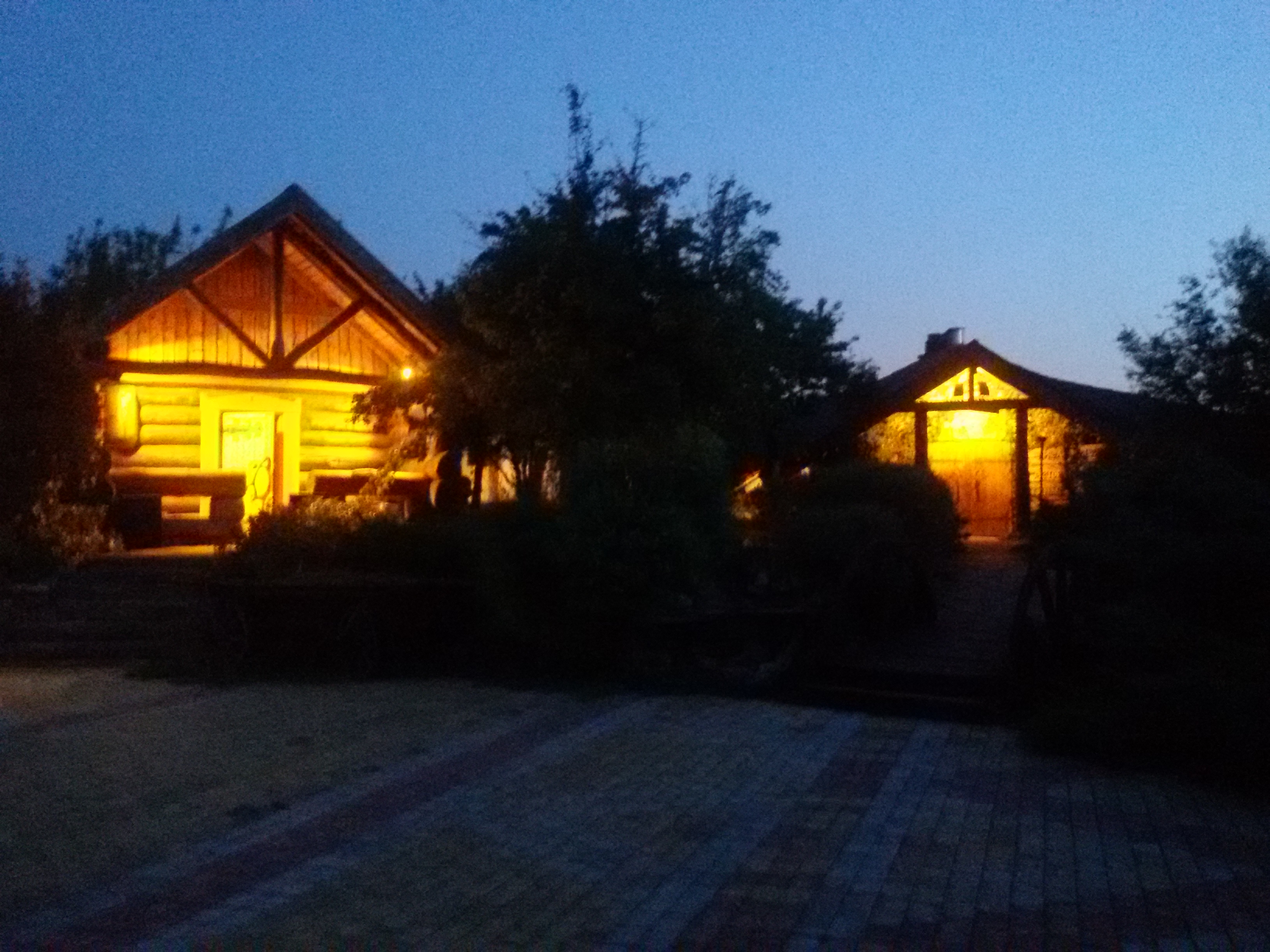 ДерЁвня image 8