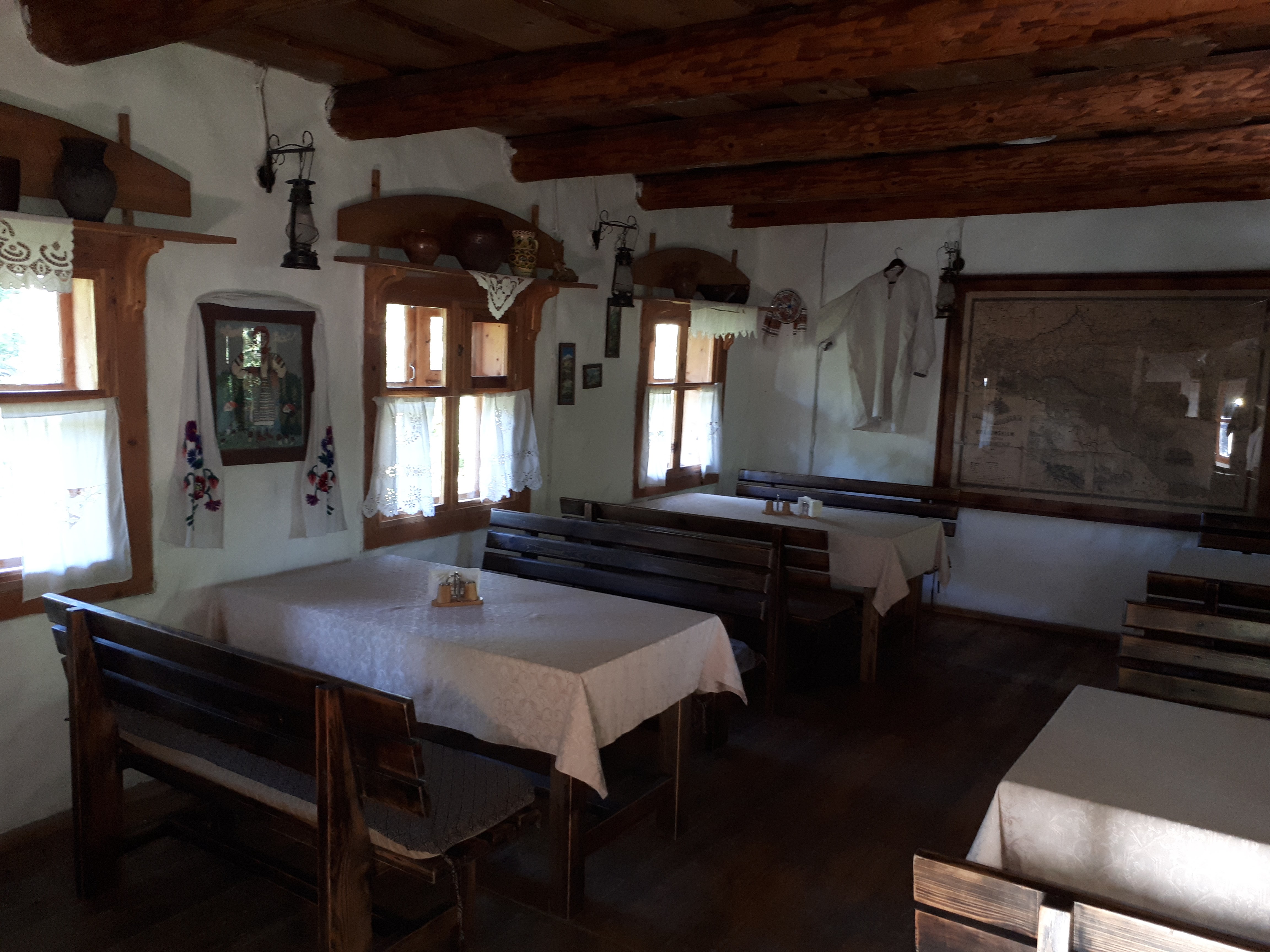 ДерЁвня image 9