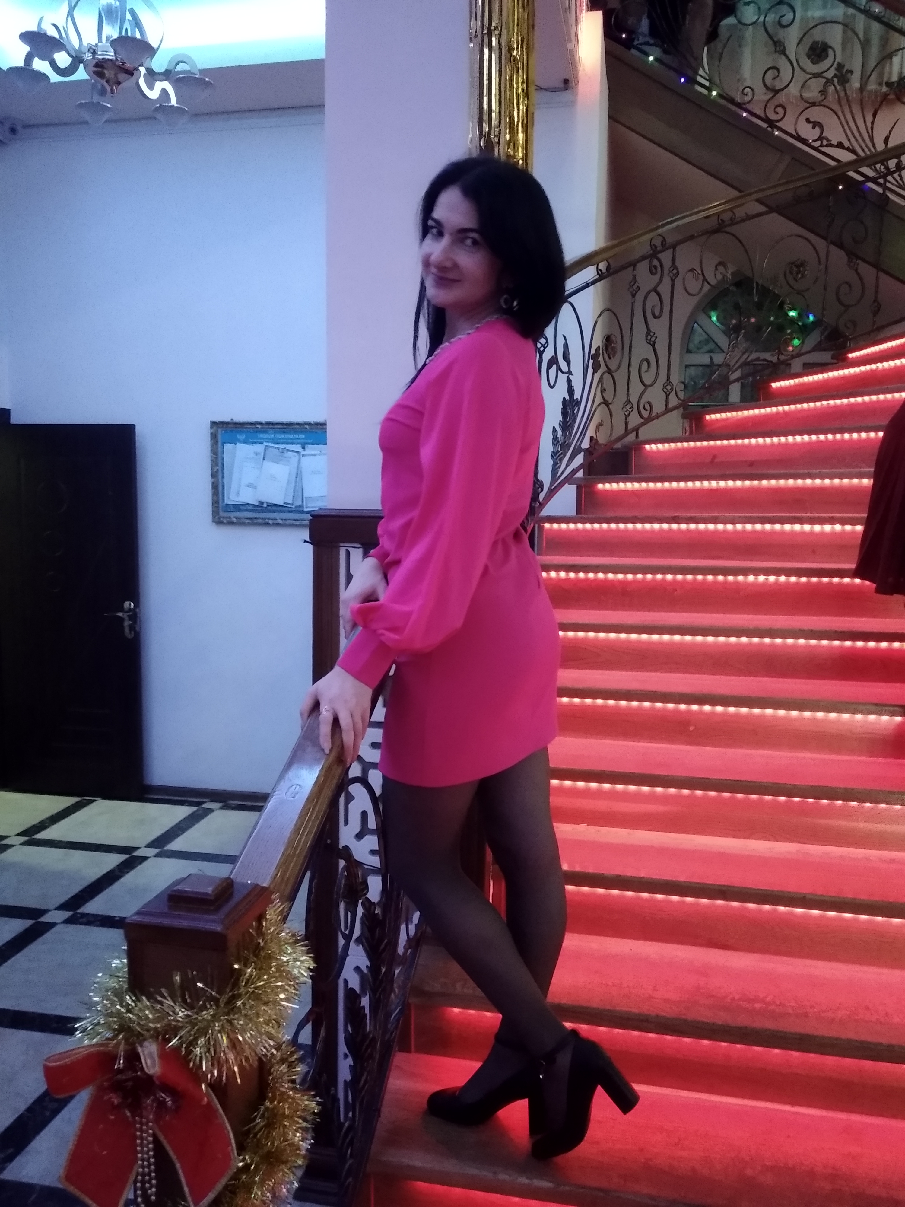 Ресторан «Семь Красавиц» image 1