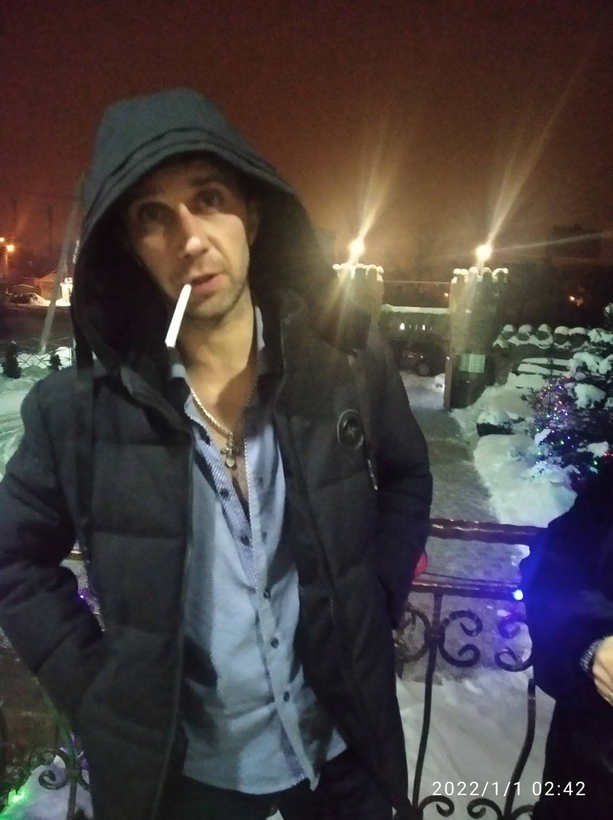 Ресторан «Семь Красавиц» image 3