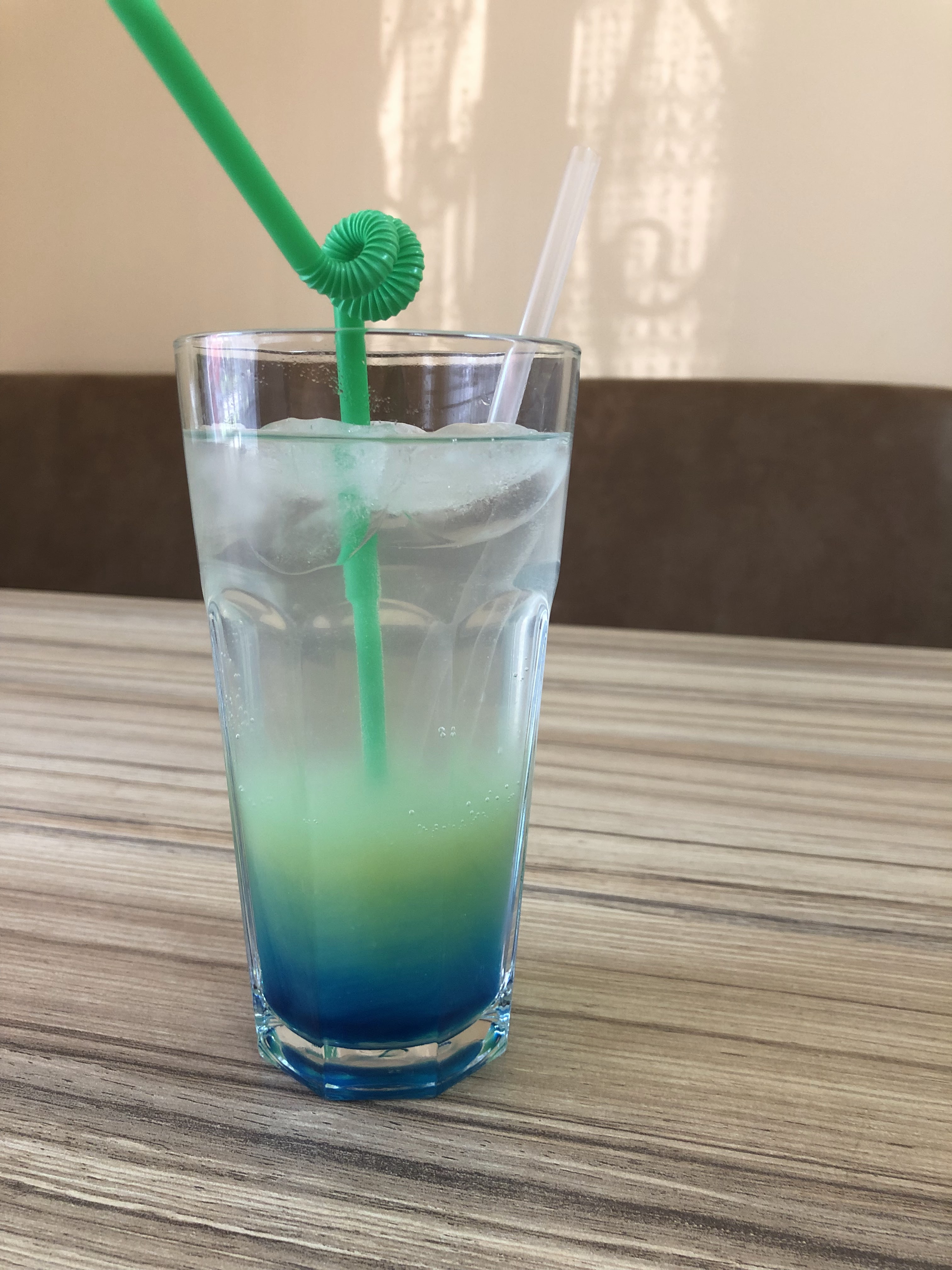 Budynochok Hrylʹ image 1